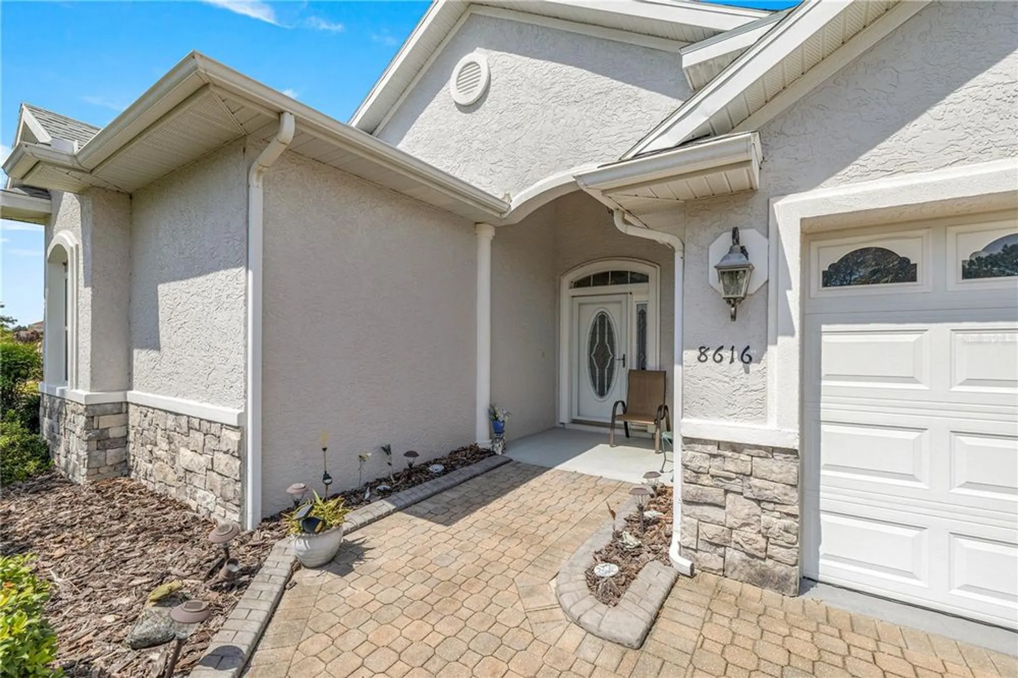 Property Slideshow image 7 of 29 | 8616 sw 82nd ter, Ocala, FL, 34481