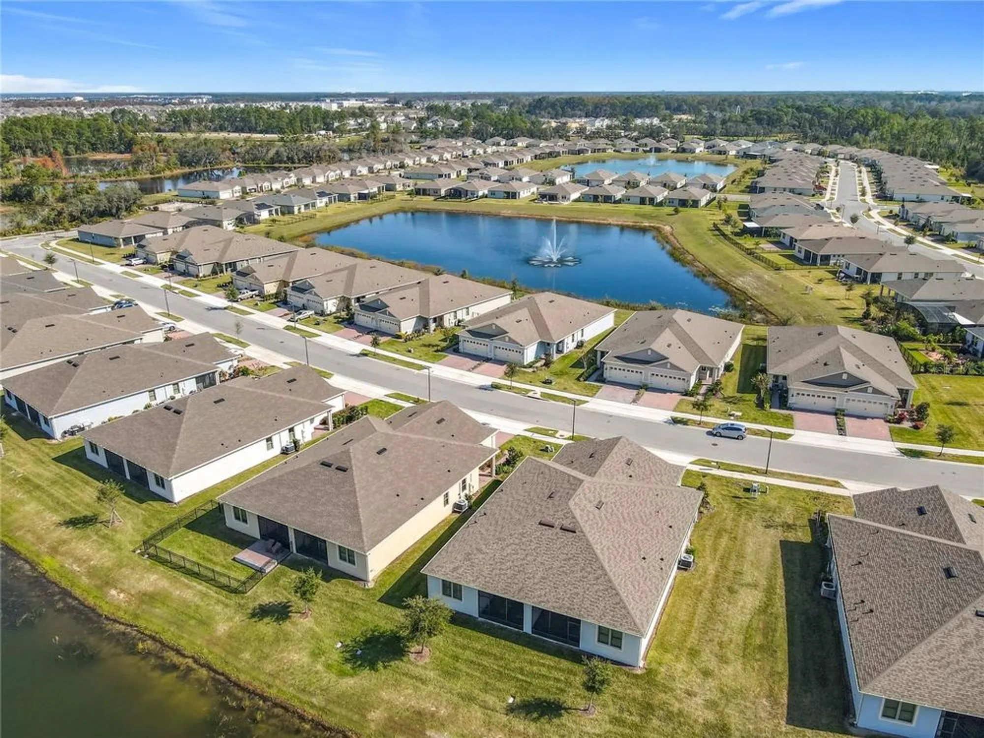 Property Slideshow image 41 of 59 | 3441 meadow beauty way, Clermont, FL, 34714
