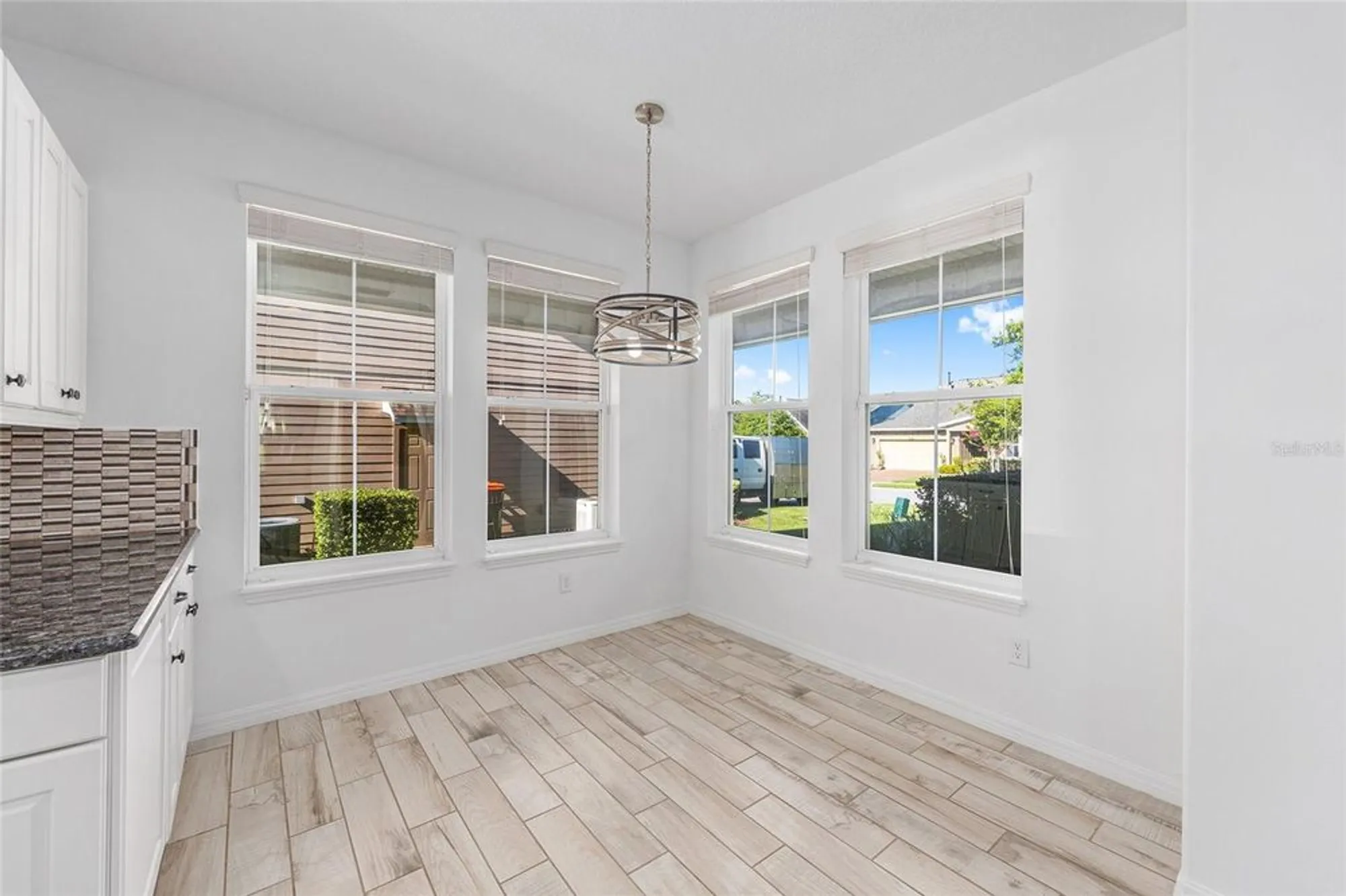 Property Slideshow image 23 of 87 | 4970 nw 35th lane rd, Ocala, FL, 34482