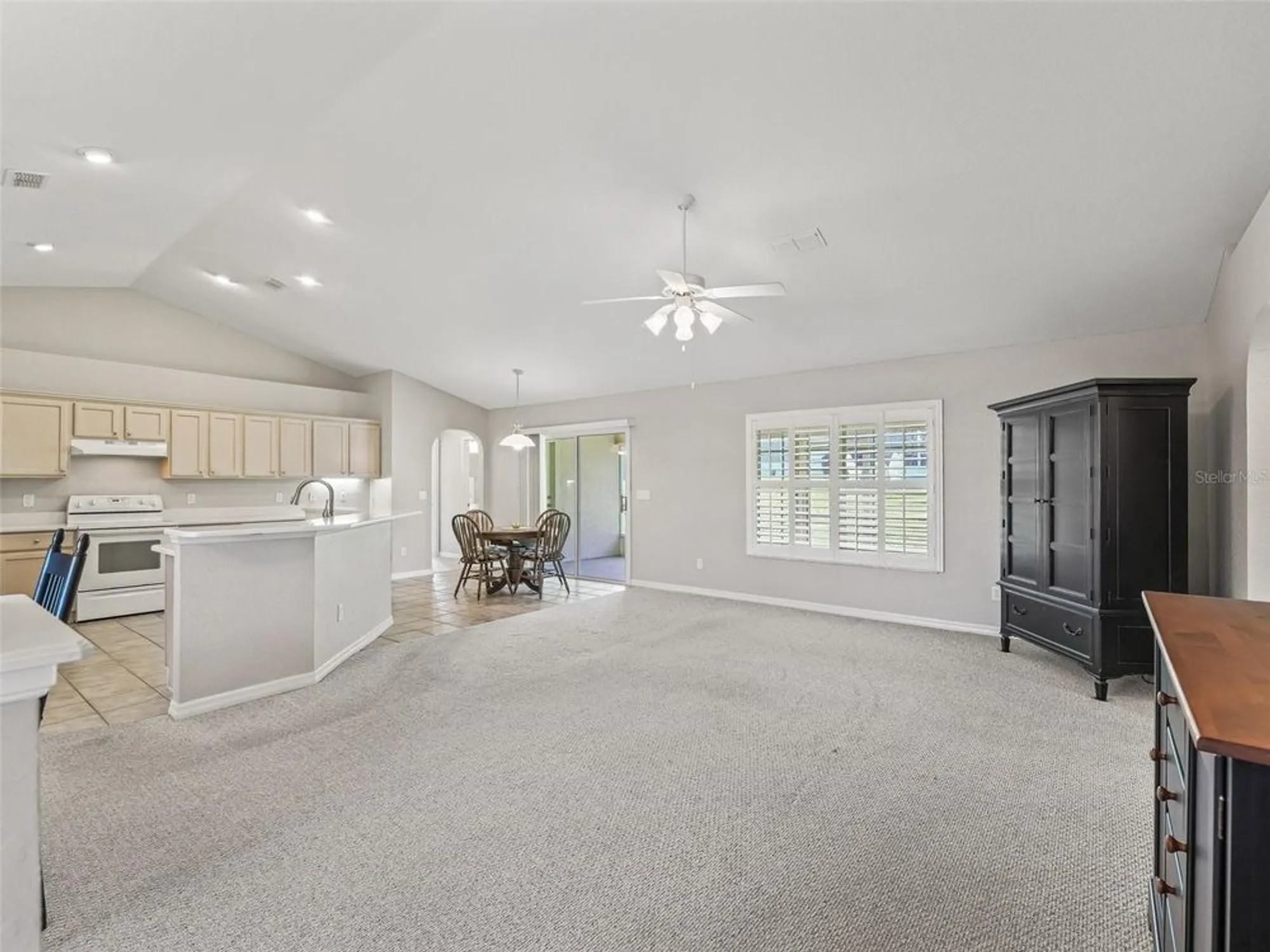 Property Slideshow image 5 of 69 | 11092 se 174th loop, Summerfield, FL, 34491