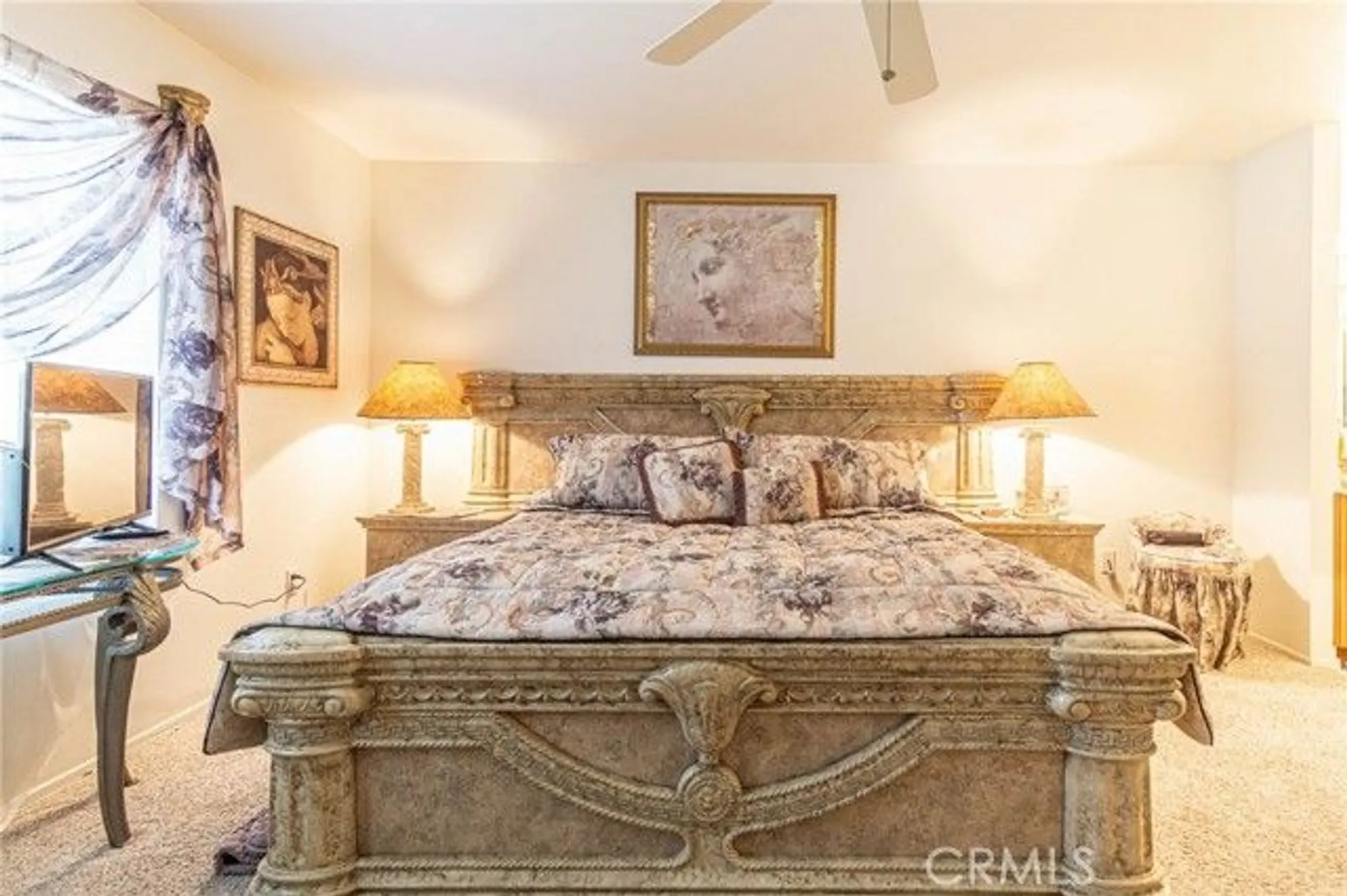 Property Slideshow image 37 of 62 | 19046 stoddard way, Apple Valley, CA, 92308