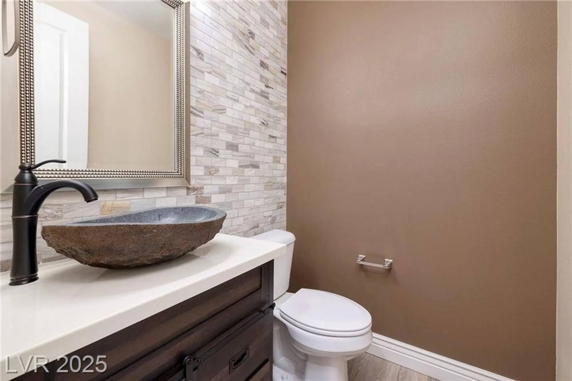 Property Slideshow image 13 of 33 | 4292 veraz st -, Las Vegas, NV, 89135