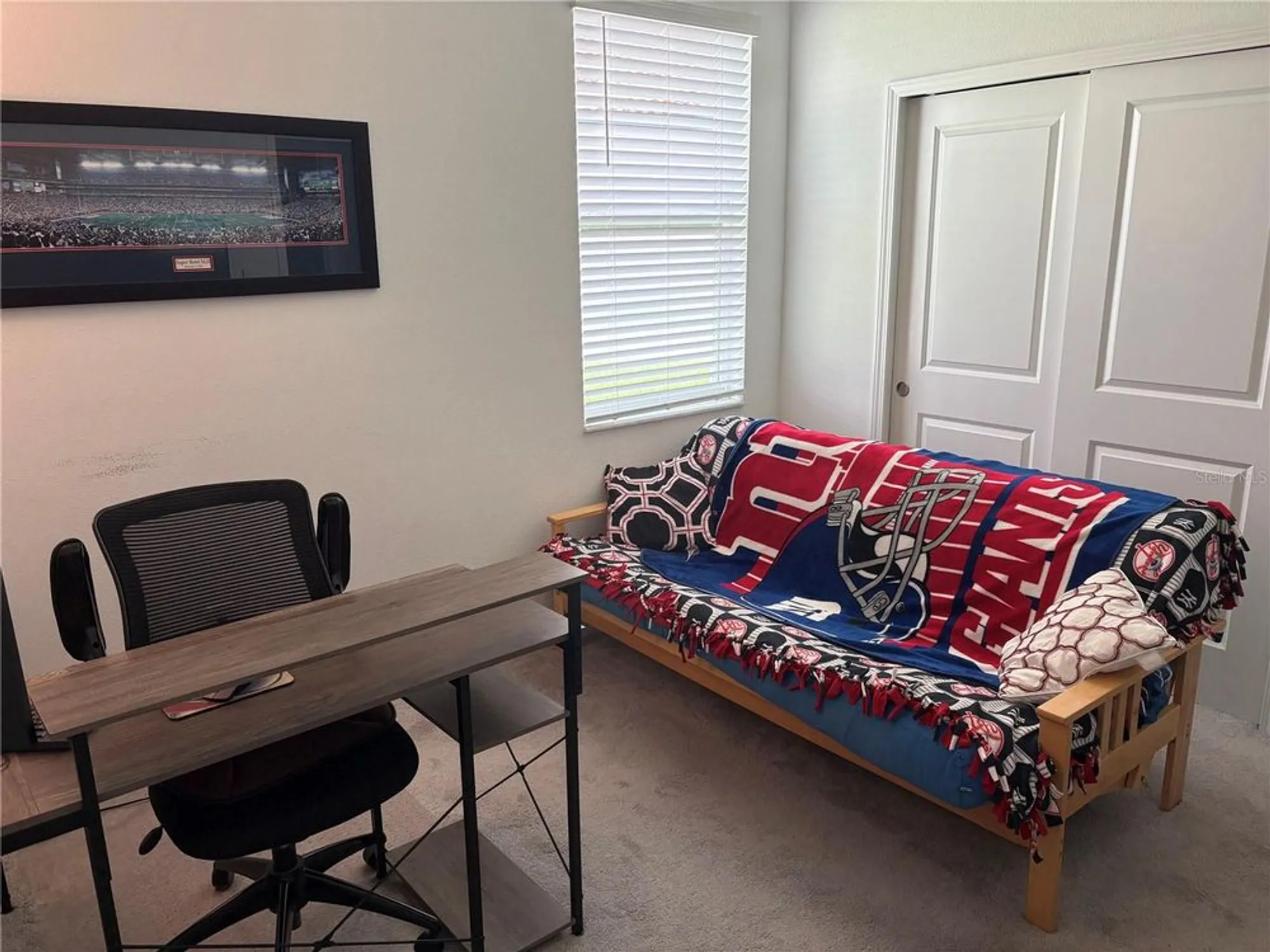 Property Slideshow image 30 of 51 | 17245 star banks st, Wimauma, FL, 33598