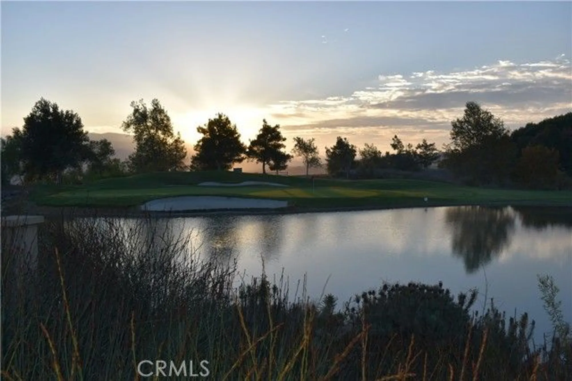 Property Slideshow image 60 of 62 | 24588 littlehorn dr, Corona, CA, 92883