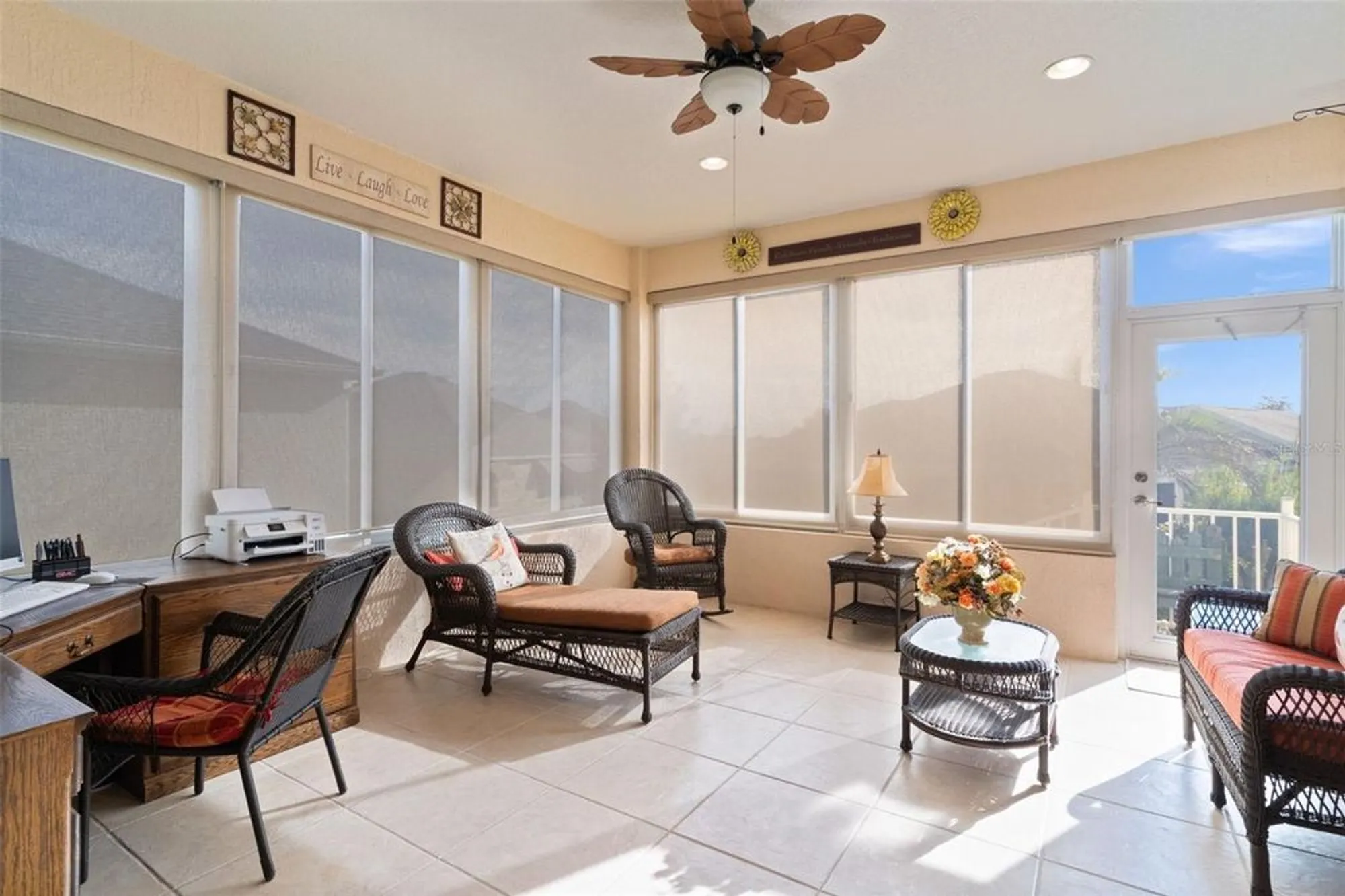 Property Slideshow image 28 of 48 | 578 inner cir, The Villages, FL, 32162