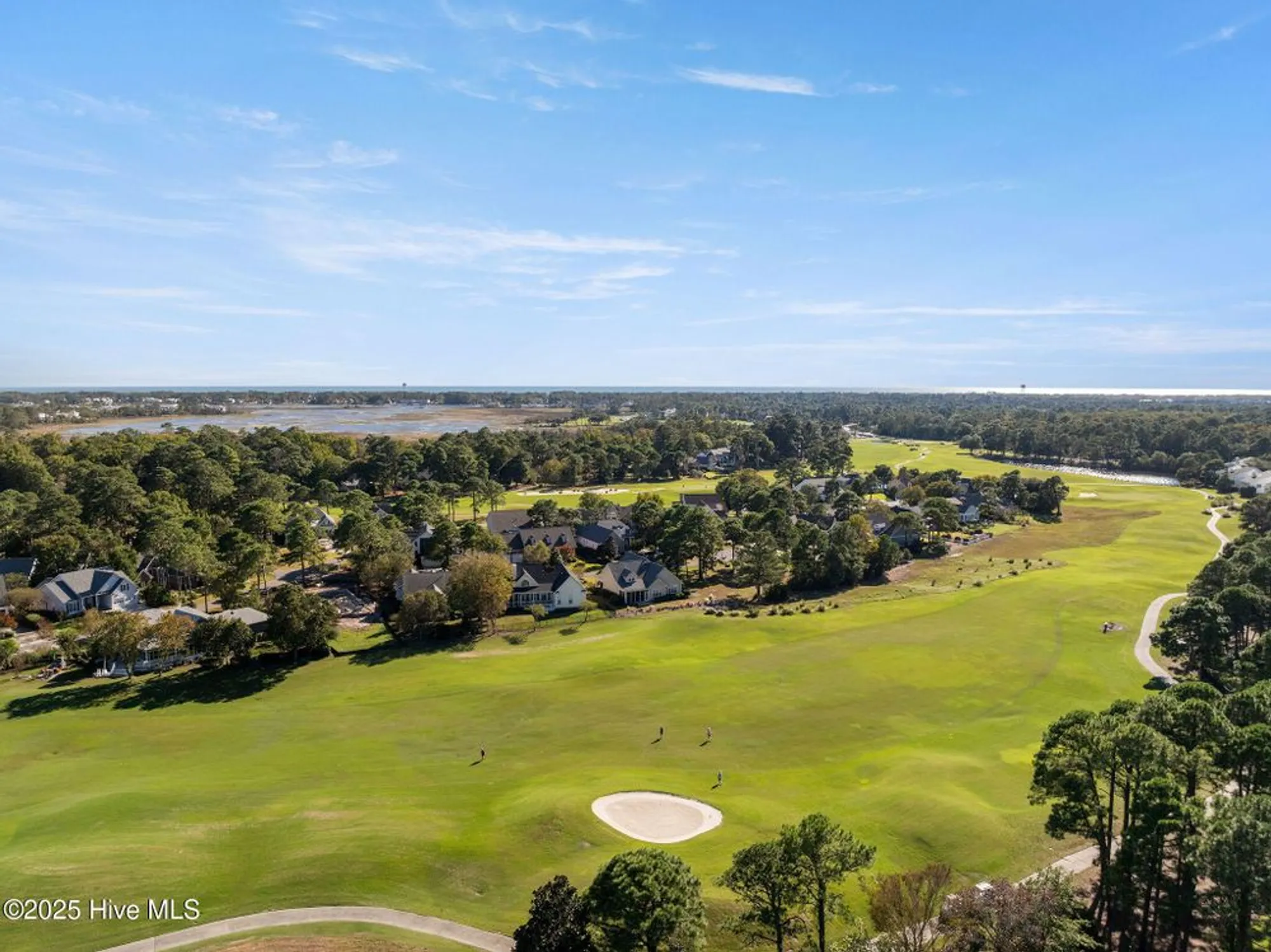 Property Slideshow image 50 of 65 | 3305 gordonia cir, Southport, NC, 28461