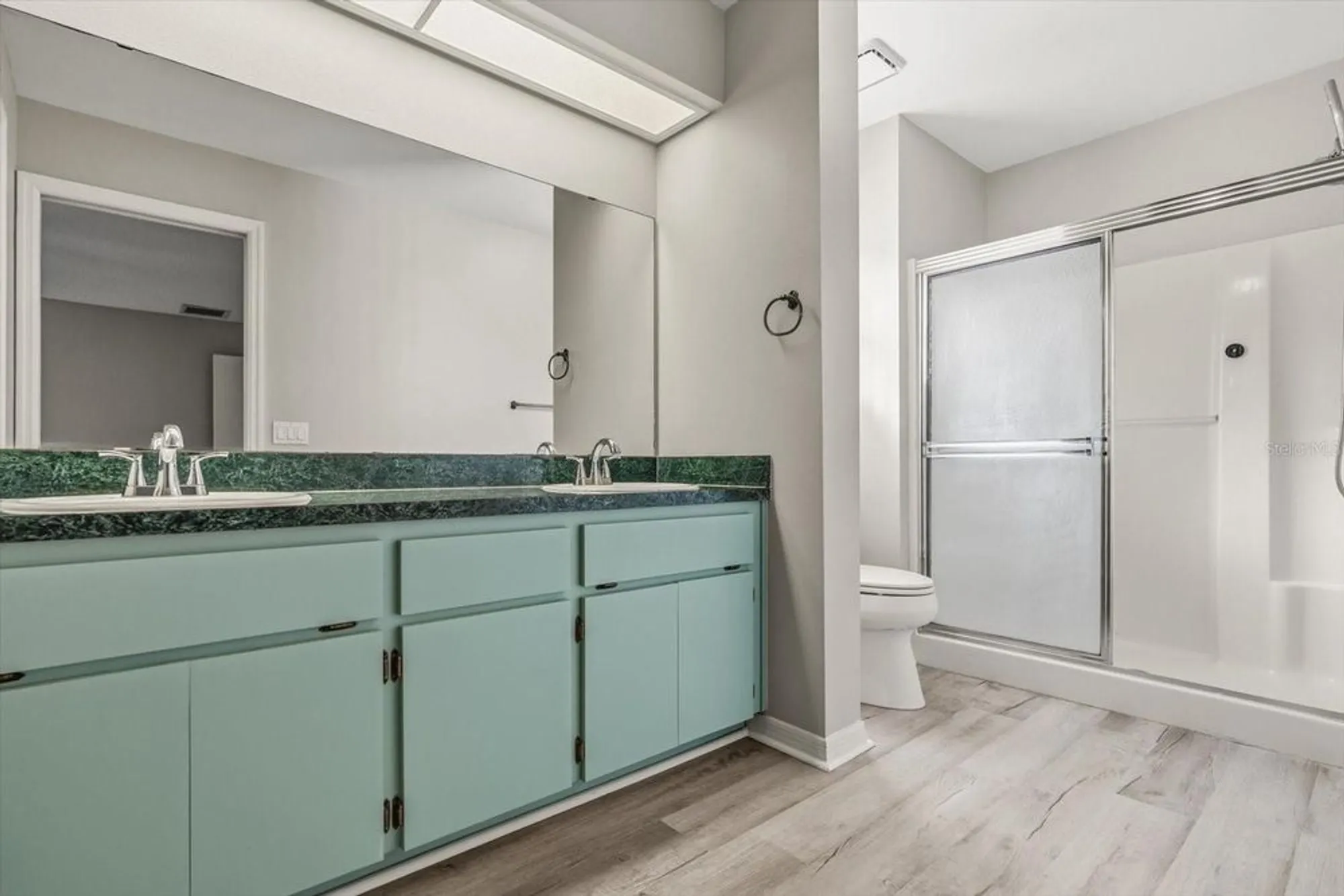 Property Slideshow image 17 of 32 | 6142 wade st, Leesburg, FL, 34748