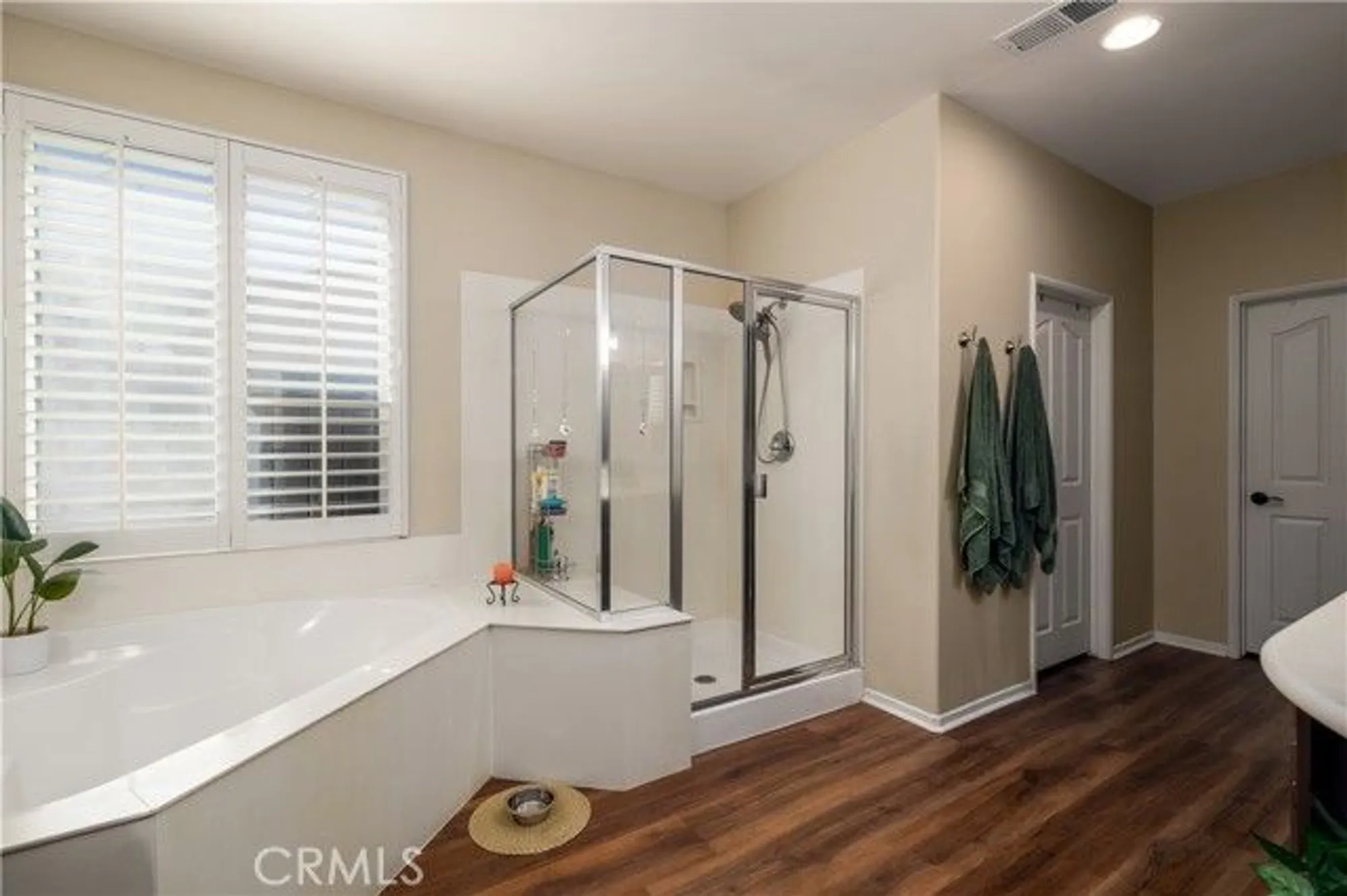 Property Slideshow image 22 of 67 | 39523 sierra madre dr, Murrieta, CA, 92563