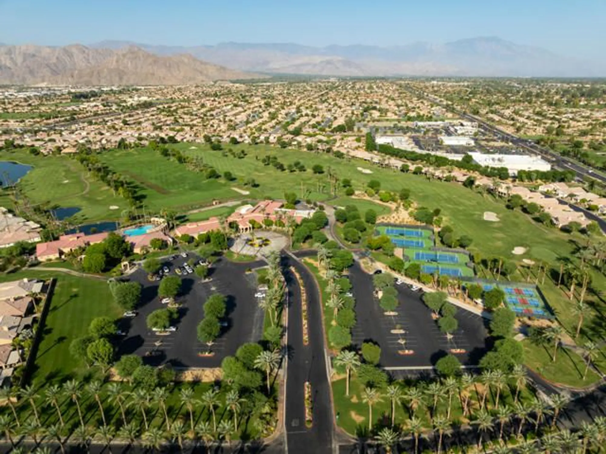 Property Slideshow image 65 of 65 | 43986 medinah dr, Indio, CA, 92201