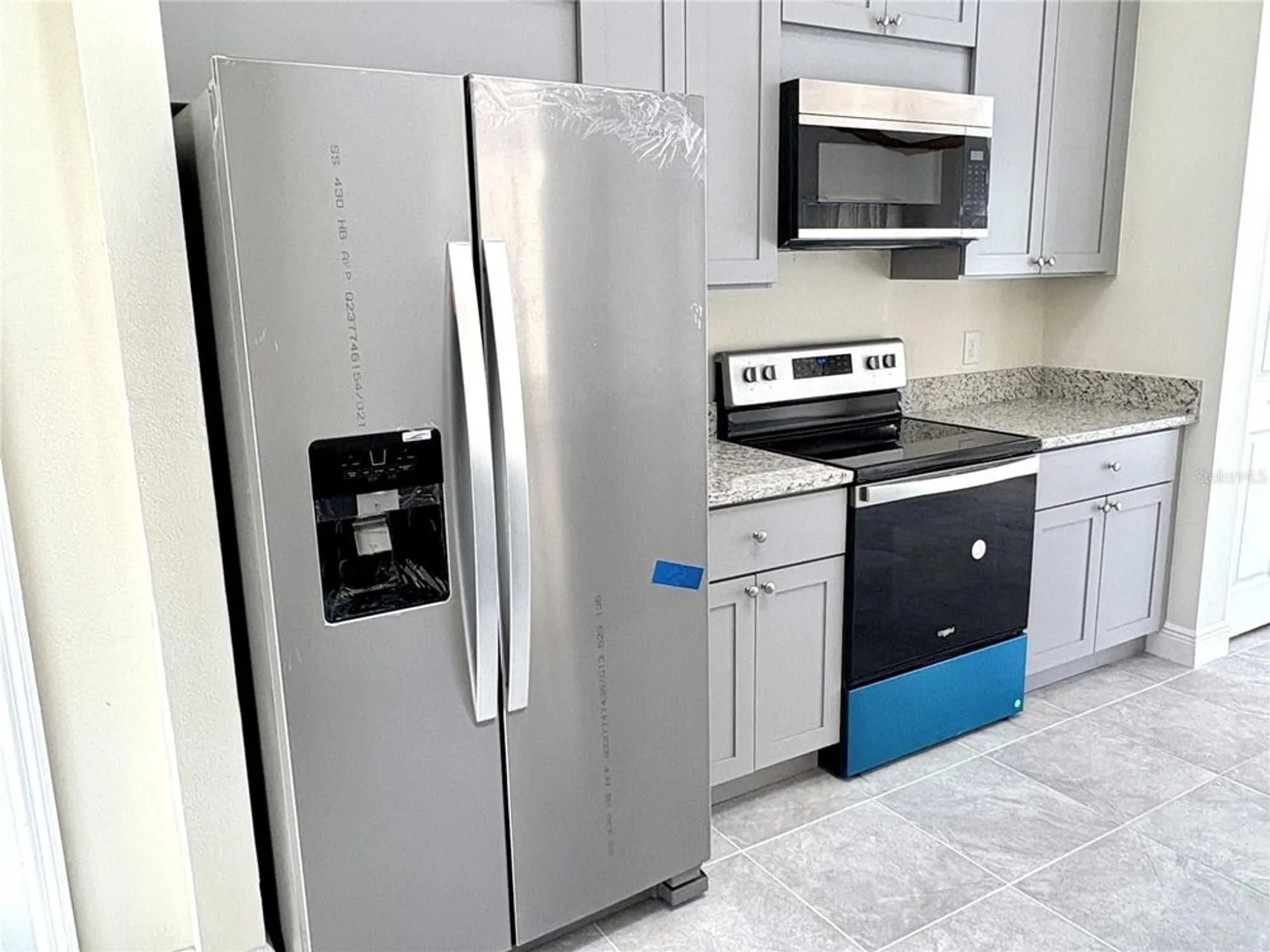 Property Slideshow image 43 of 68 | 4572 nw 32nd st, Ocala, FL, 34482