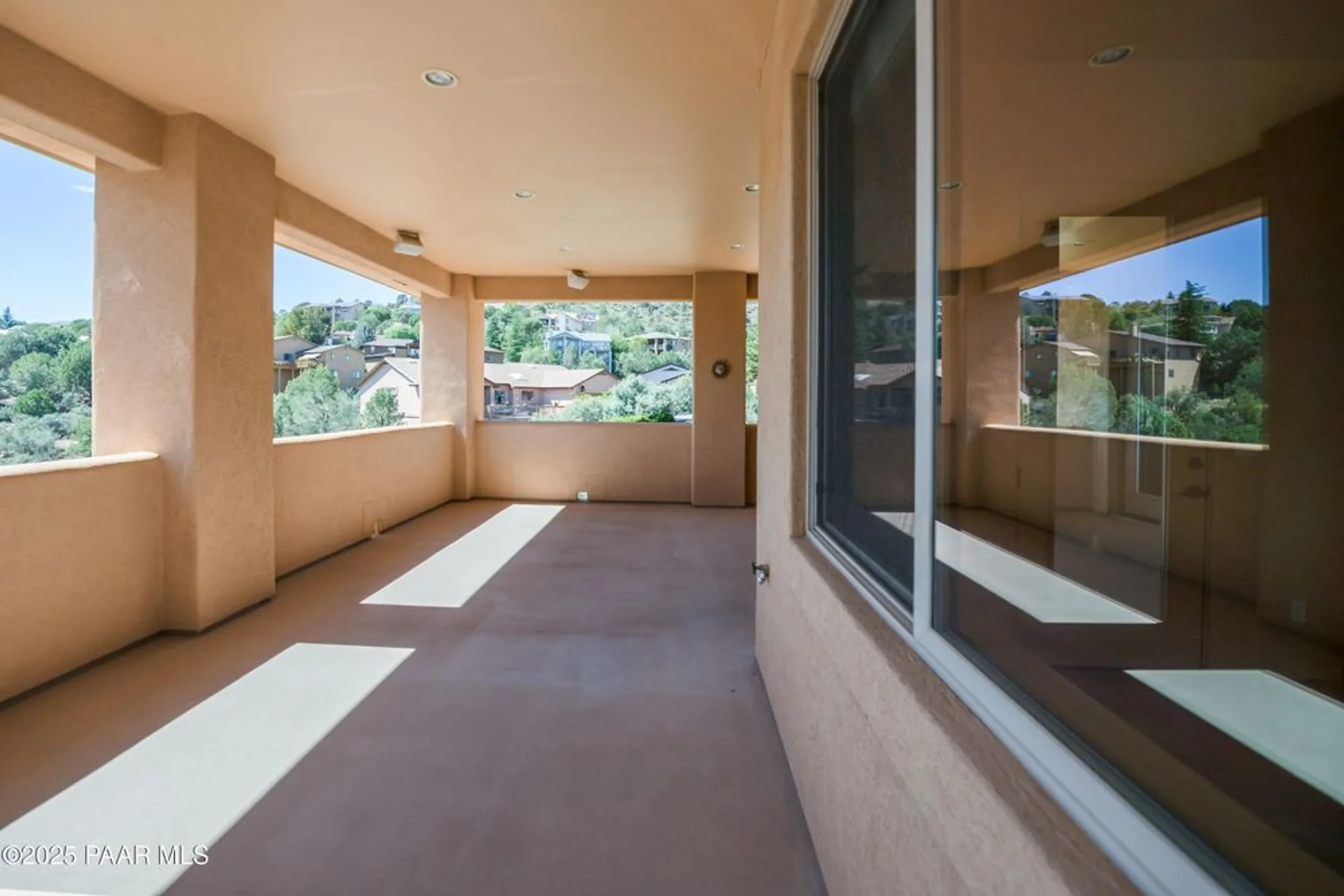 Property Slideshow image 25 of 66 | 525 lotus ct, Prescott, AZ, 86301