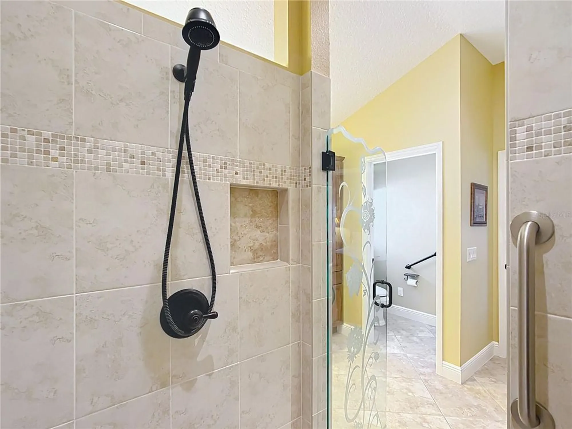 Property Slideshow image 33 of 68 | 276 lawthorn st, The Villages, FL, 32162