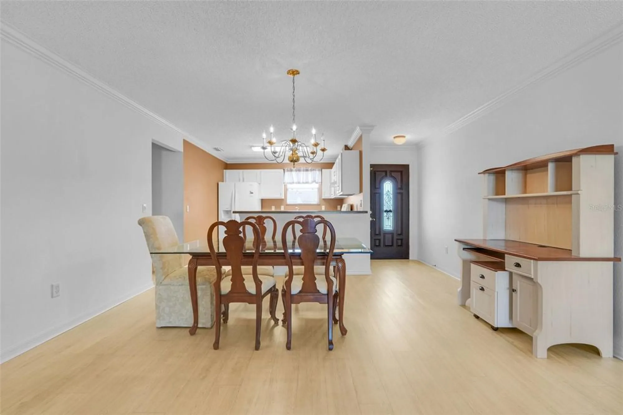 Property Slideshow image 12 of 40 | 870 henderson ln, The Villages, FL, 32162