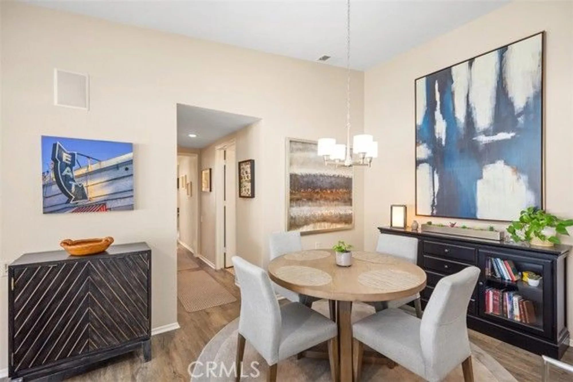 Property Slideshow image 9 of 33 | 57 calle cadiz t, Laguna Woods, CA, 92637