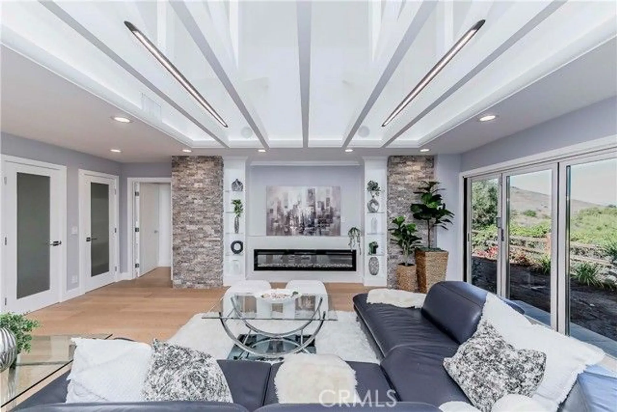 Property Slideshow image 6 of 43 | 5309 cantante, Laguna Woods, CA, 92637