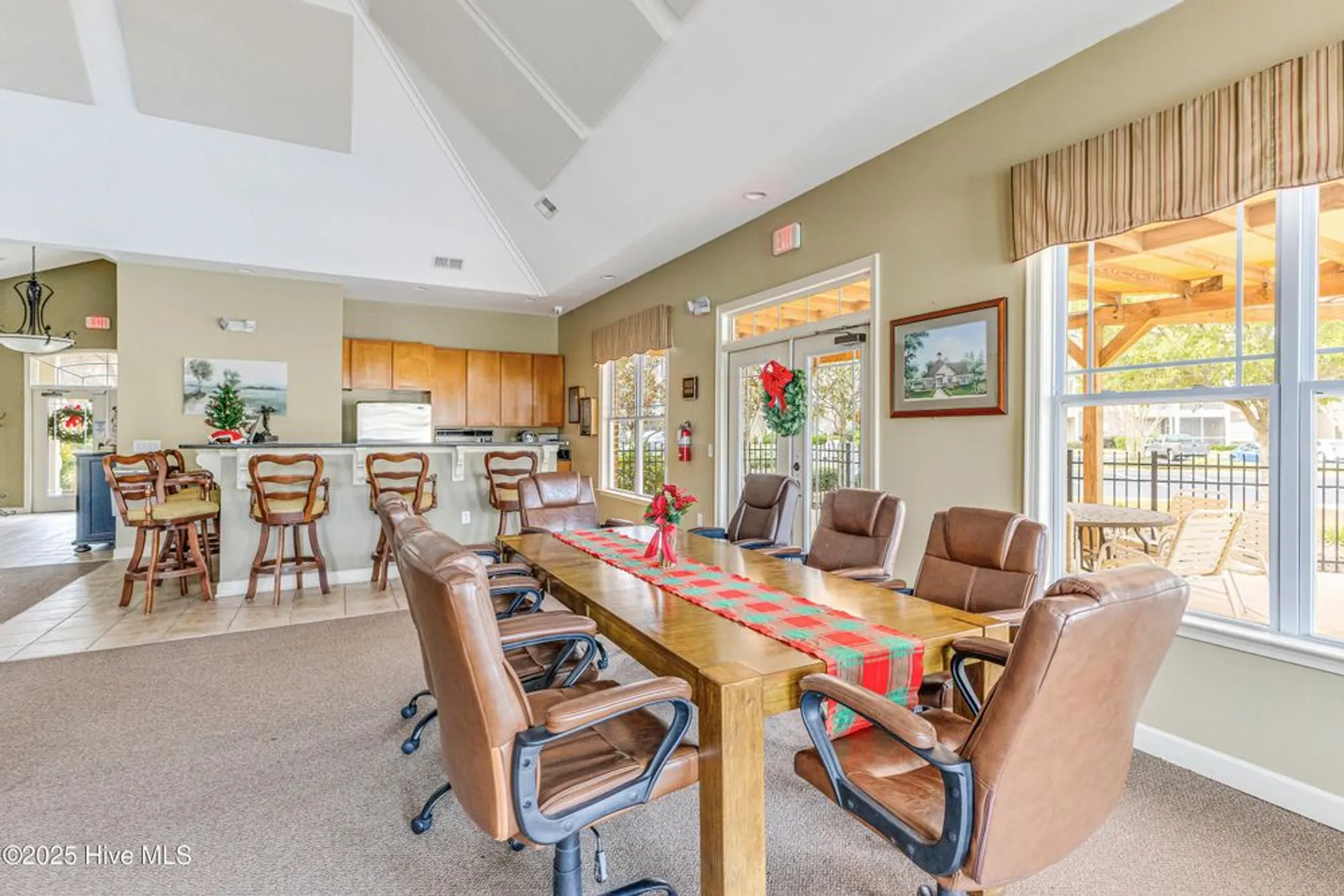 Property Slideshow image 40 of 50 | 395 s crow creek dr 1518, Calabash, NC, 28467