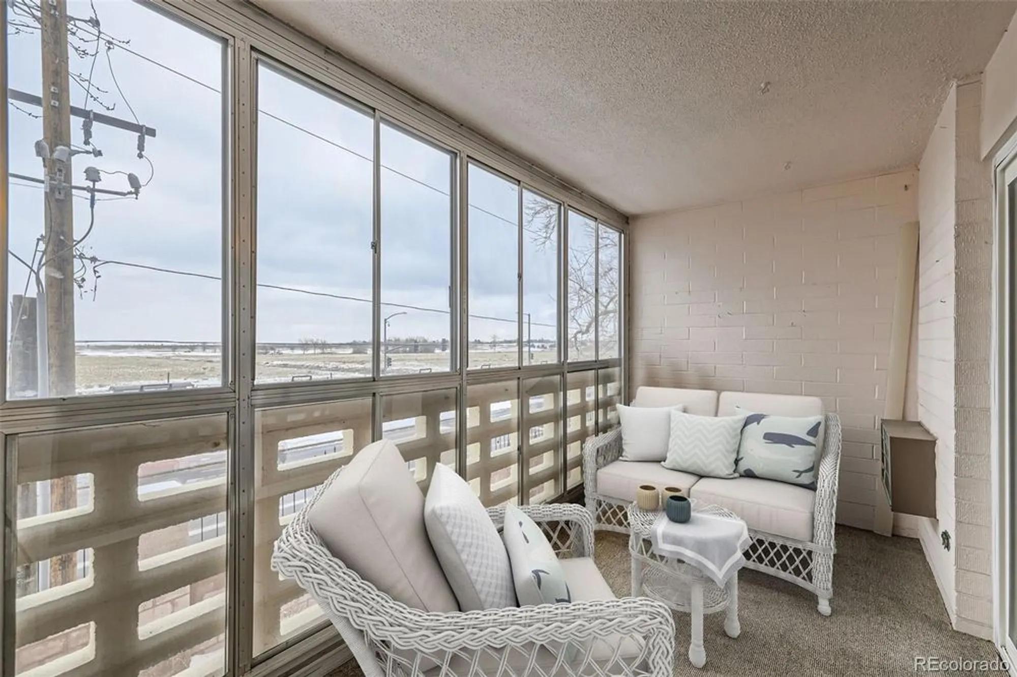Property Slideshow image 30 of 32 | 9335 e center ave 4b, Denver, CO, 80247