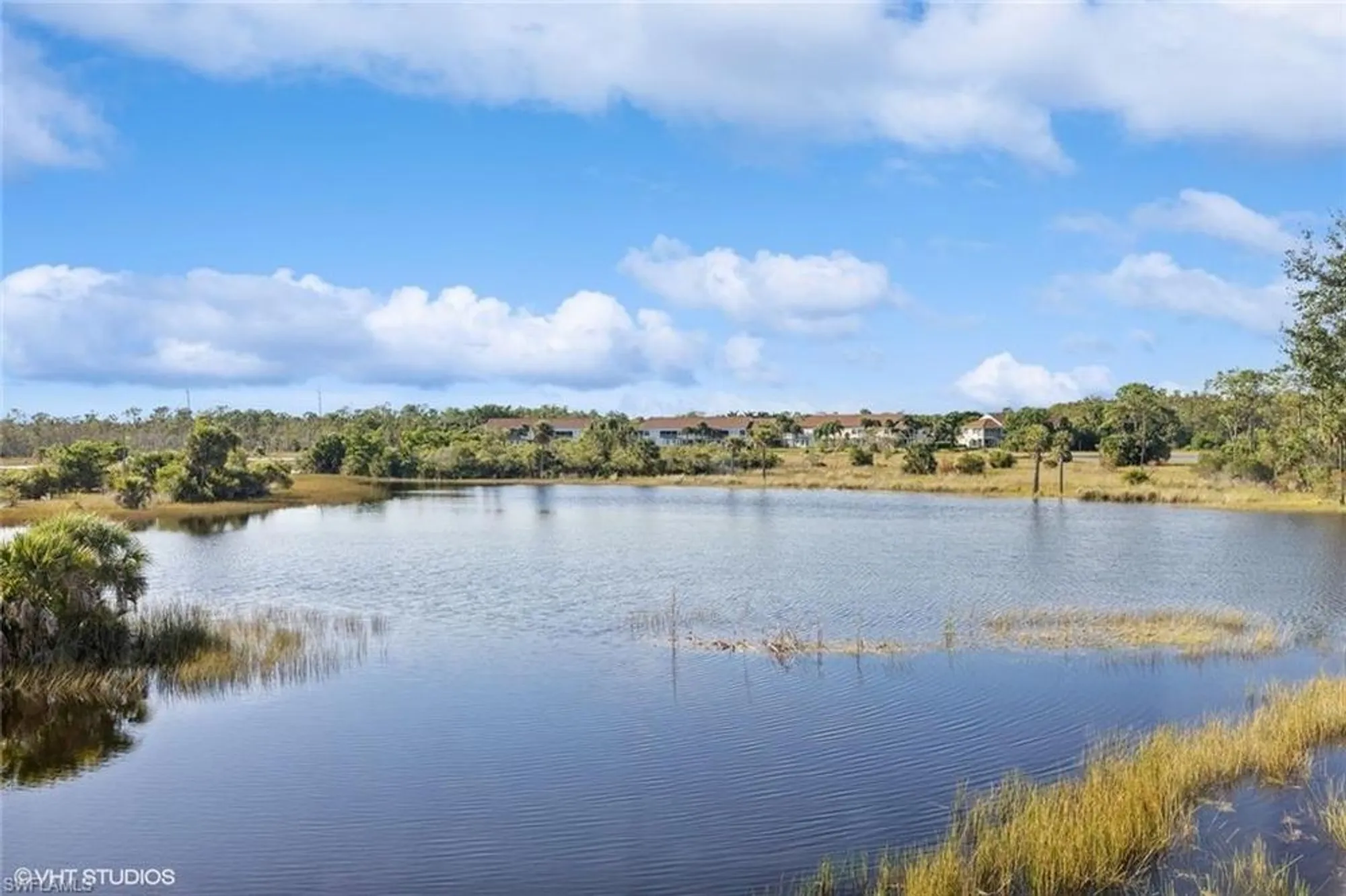 Property Slideshow image 2 of 38 | 24360 sandpiper isle way 205, Bonita Springs, FL, 34134