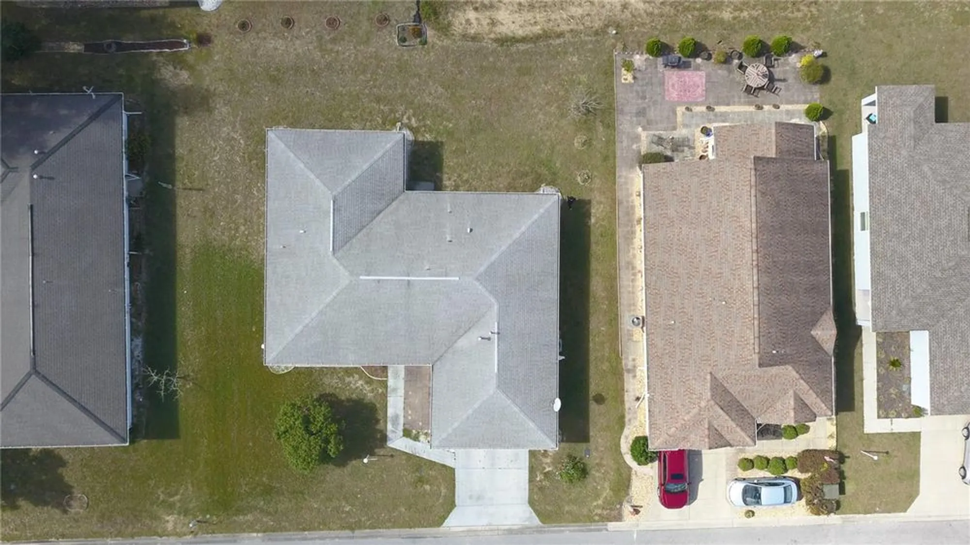 Property Slideshow image 46 of 58 | 10482 s clint loop, Floral City, FL, 34436