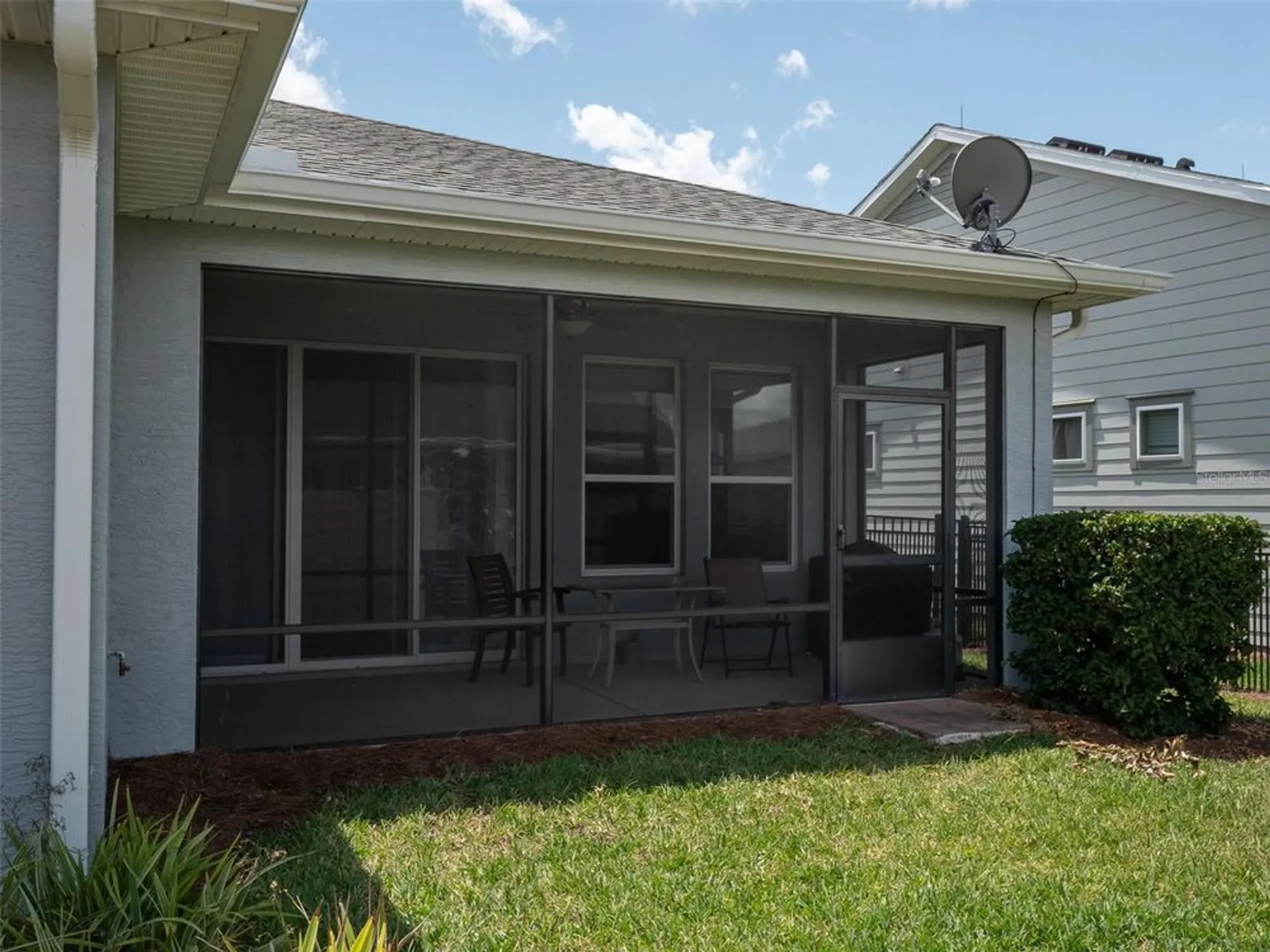 Property Slideshow image 22 of 26 | 5555 nw 40th pl, Ocala, FL, 34482