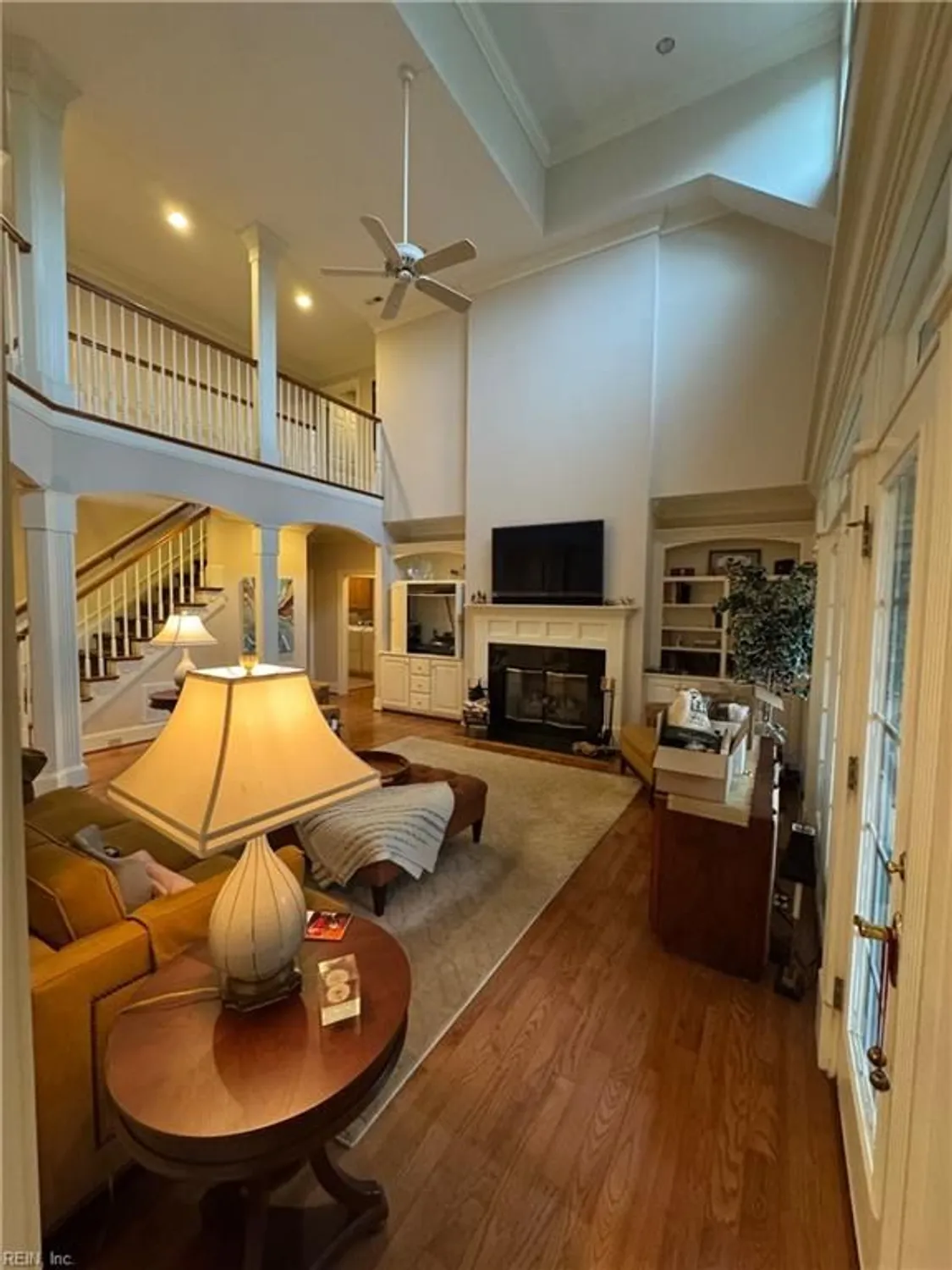 Property Slideshow image 19 of 26 | 104 portland, Williamsburg, VA, 23188