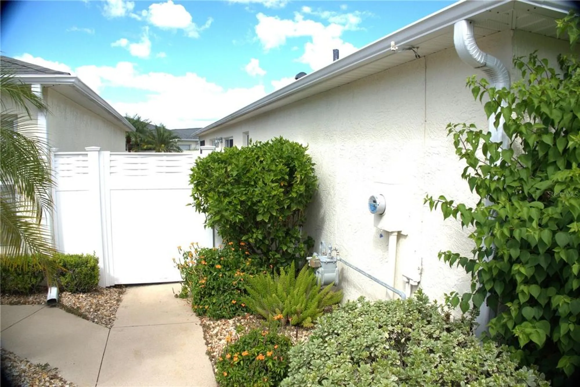 Property Slideshow image 22 of 23 | 1083 jackson st, The Villages, FL, 32162