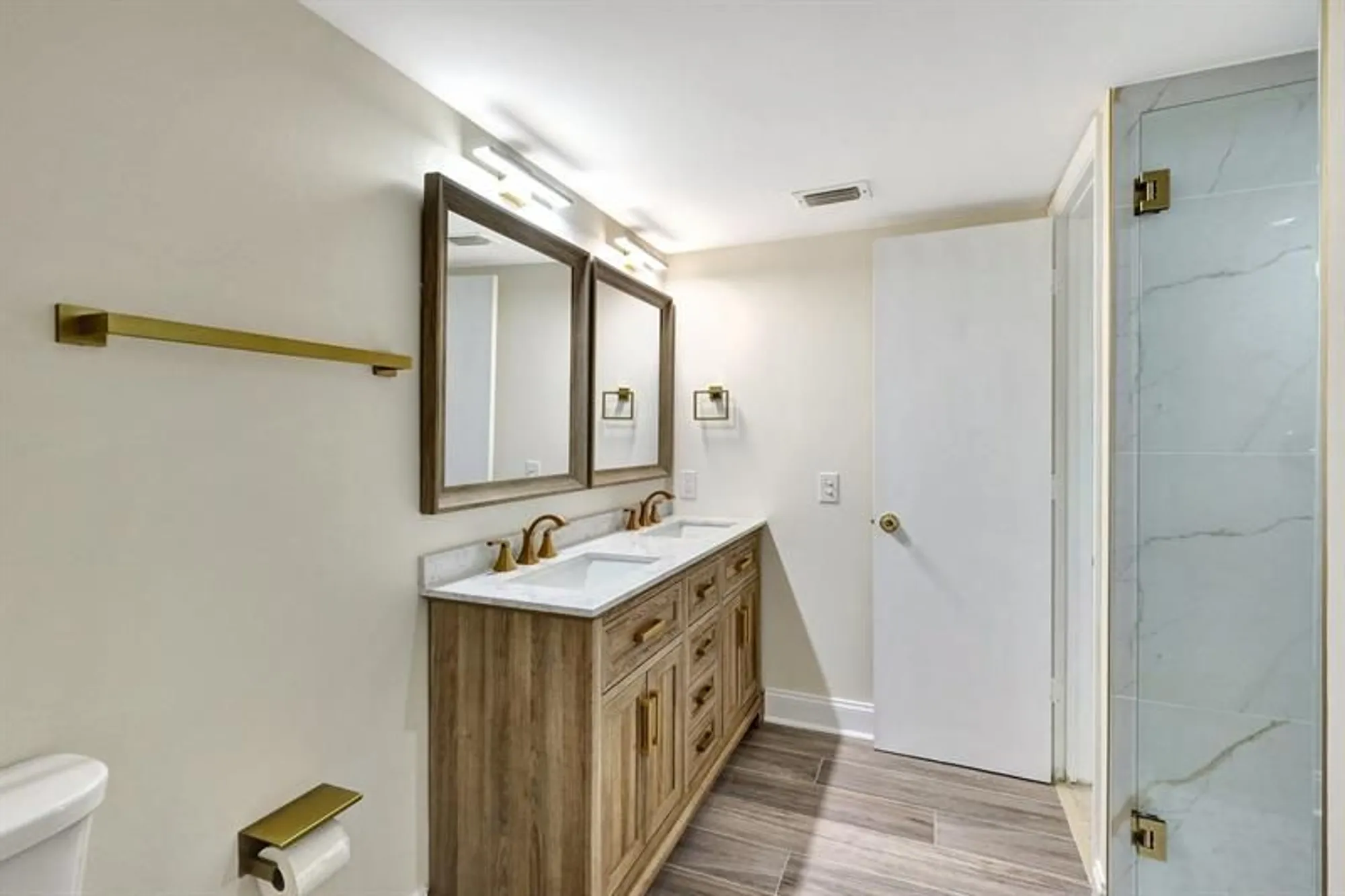 Property Slideshow image 18 of 27 | 14460 strathmore ln 807, Delray Beach, FL, 33446