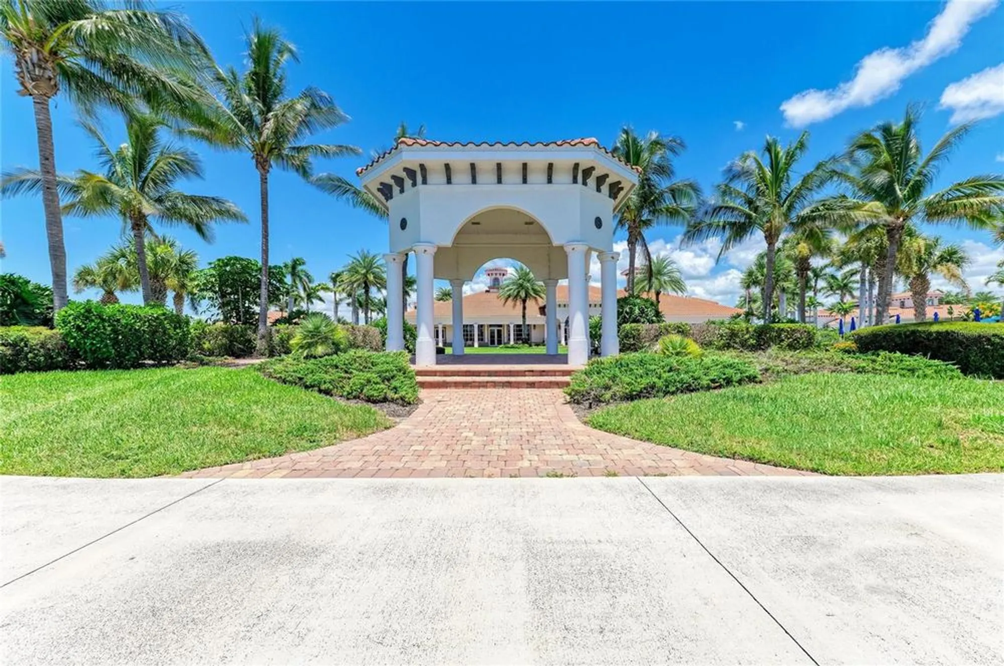 Property Slideshow image 73 of 84 | 13219 borrego st, Venice, FL, 34293