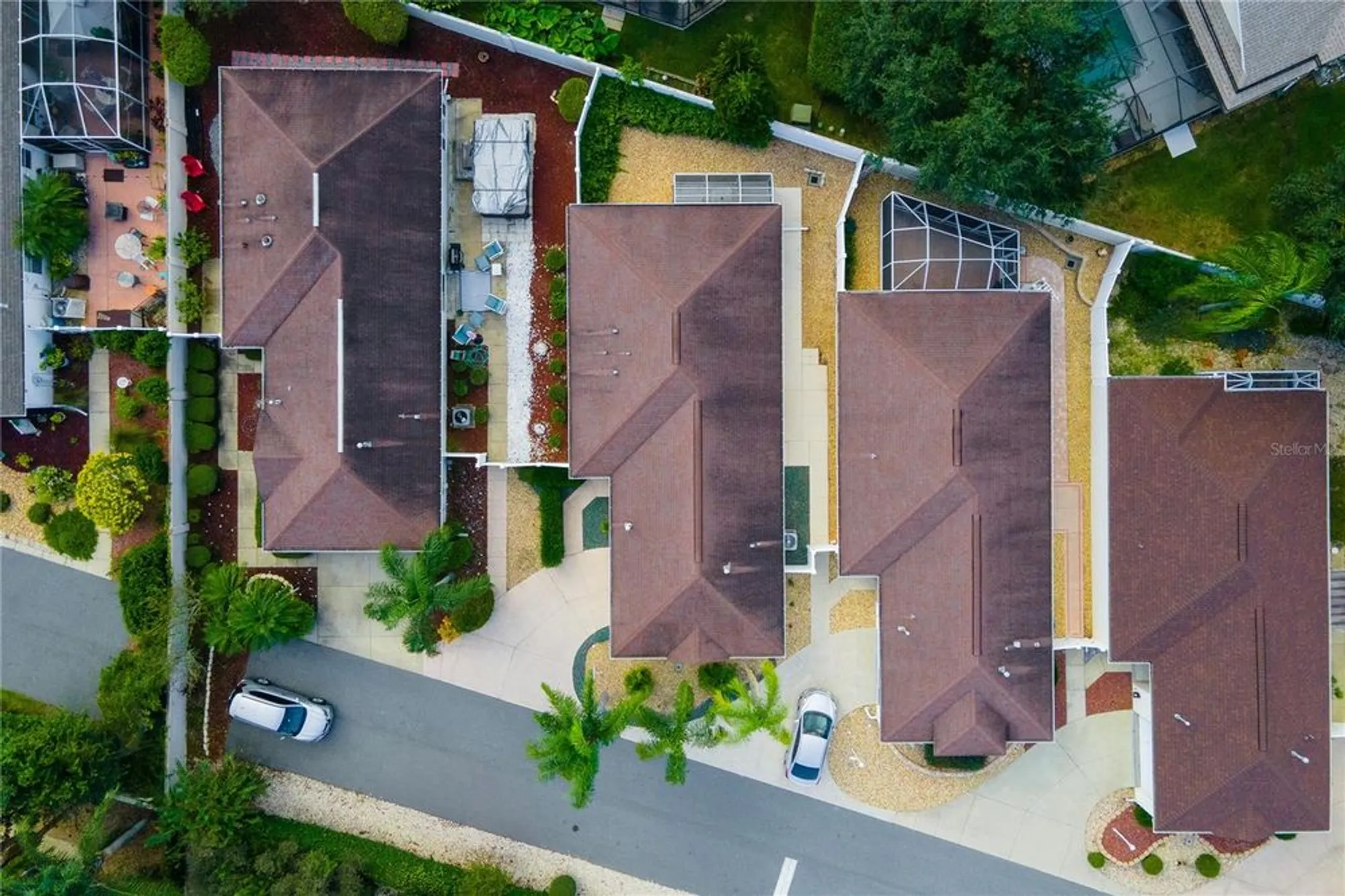 Property Slideshow image 30 of 30 | 17086 se 75th wickson ct, The Villages, FL, 32162