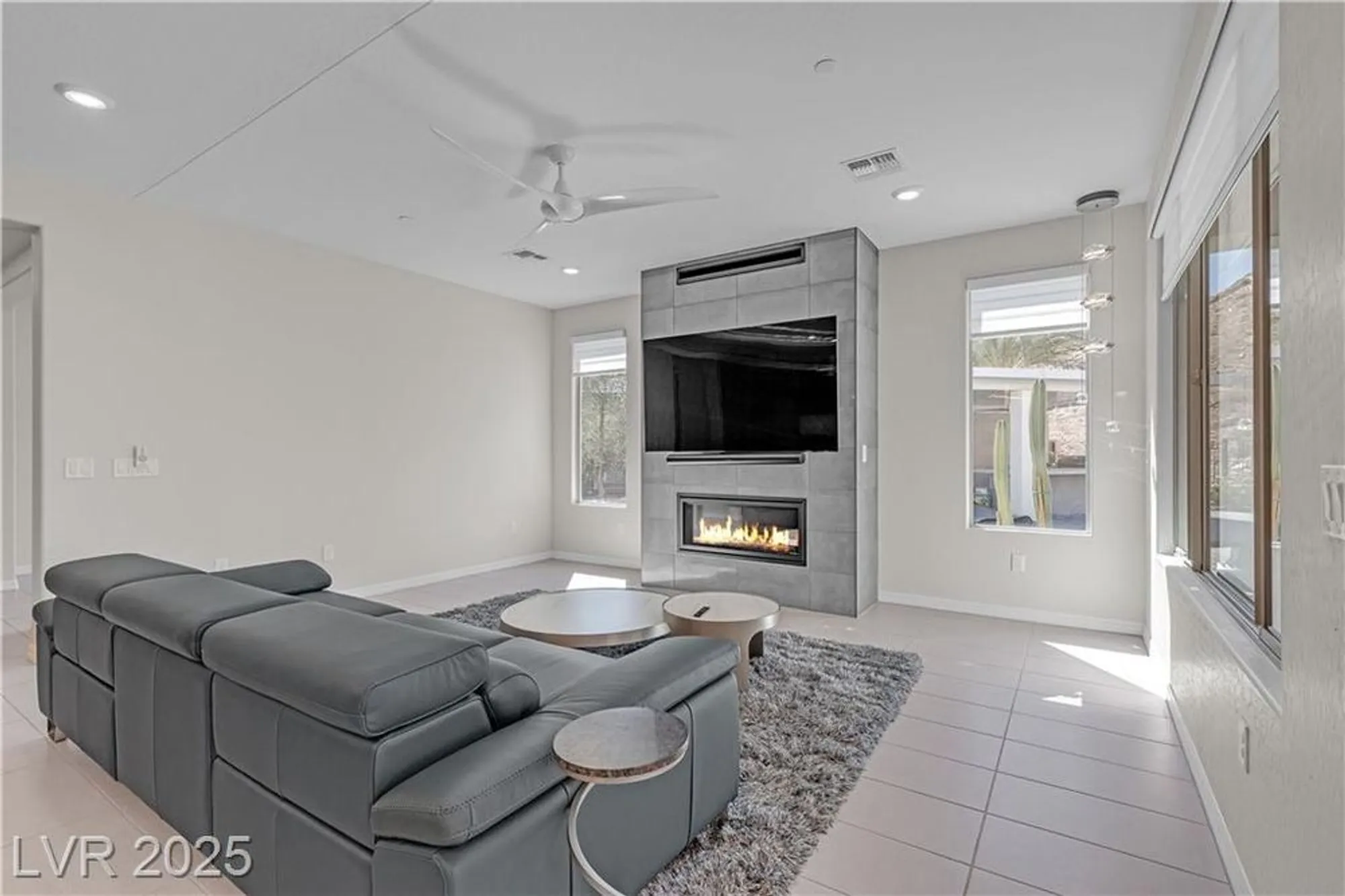 Property Slideshow image 22 of 76 | 11 acacia creek ct, Henderson, NV, 89011