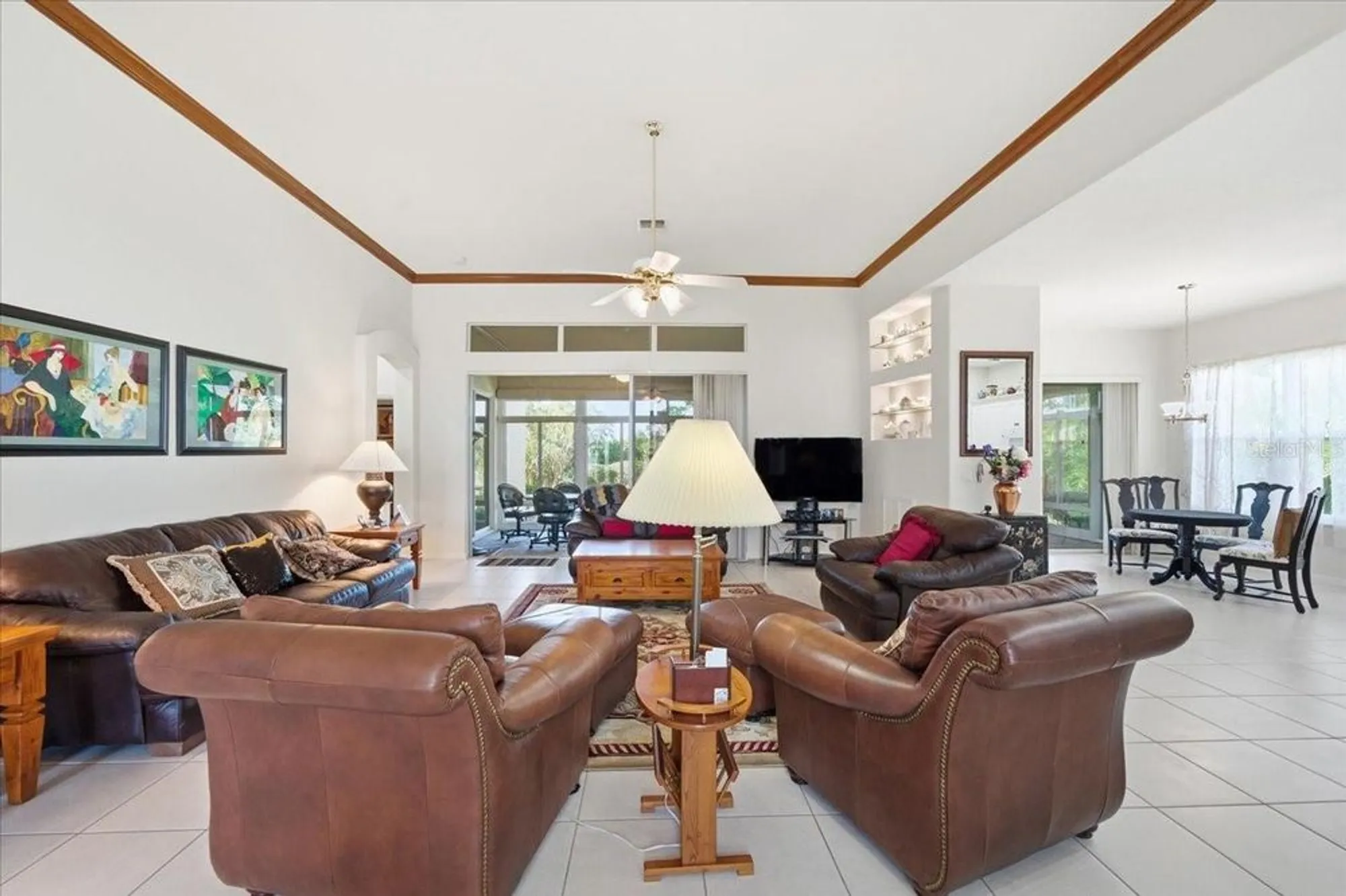 Property Slideshow image 12 of 46 | 10051 lenox blvd, Weeki Wachee, FL, 34613