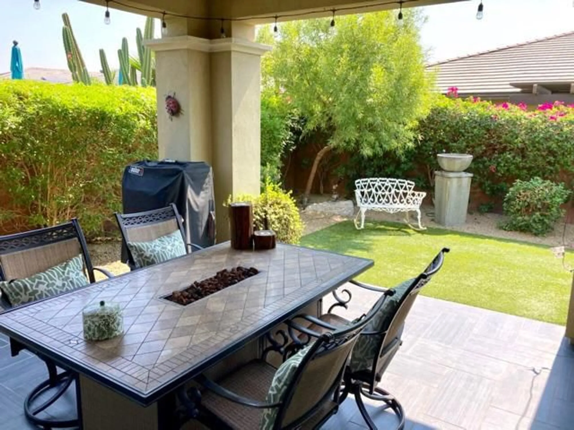 Property Slideshow image 32 of 41 | 51334 longmeadow st, Indio, CA, 92201