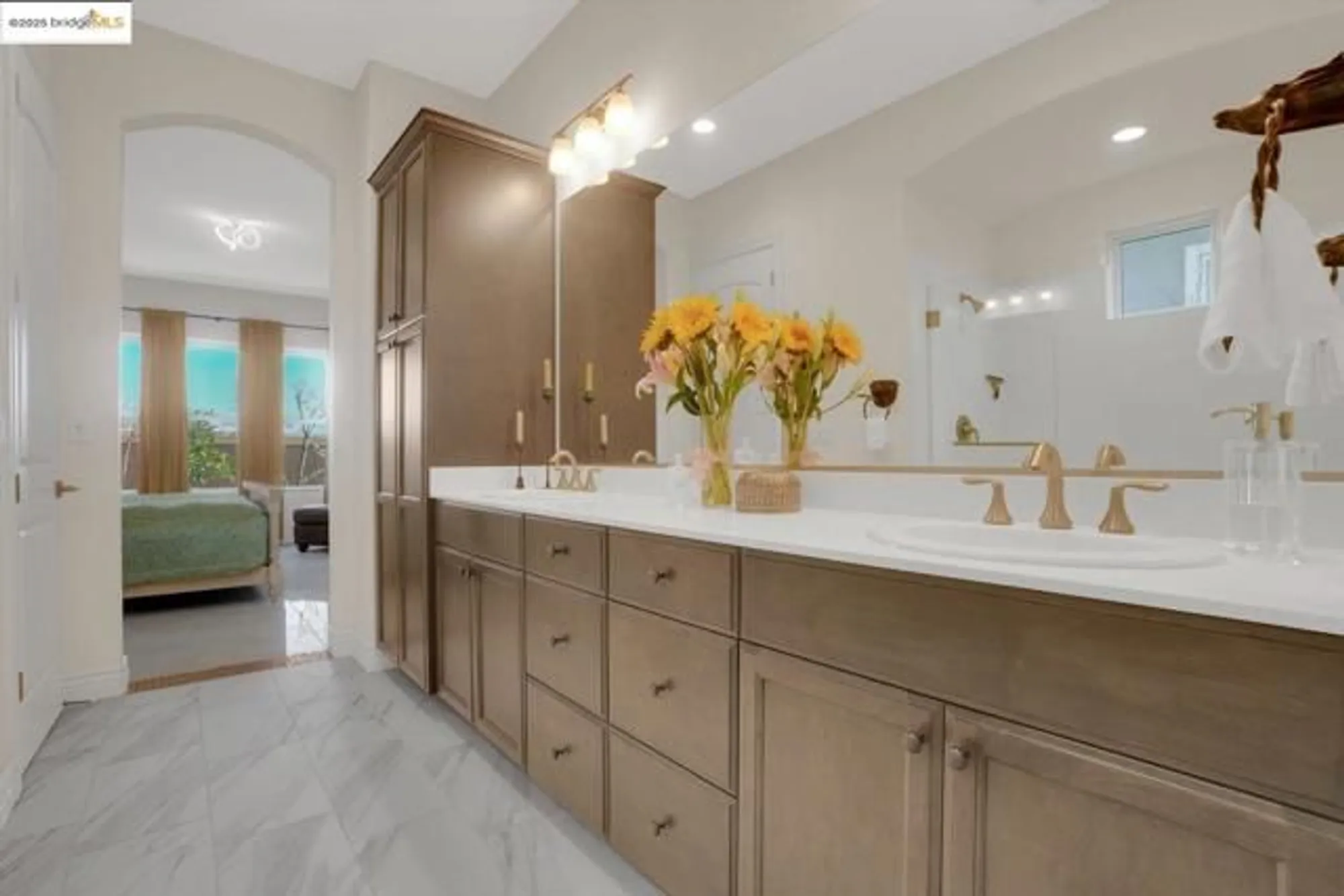 Property Slideshow image 28 of 57 | 1577 chianti ln, Brentwood, CA, 94513