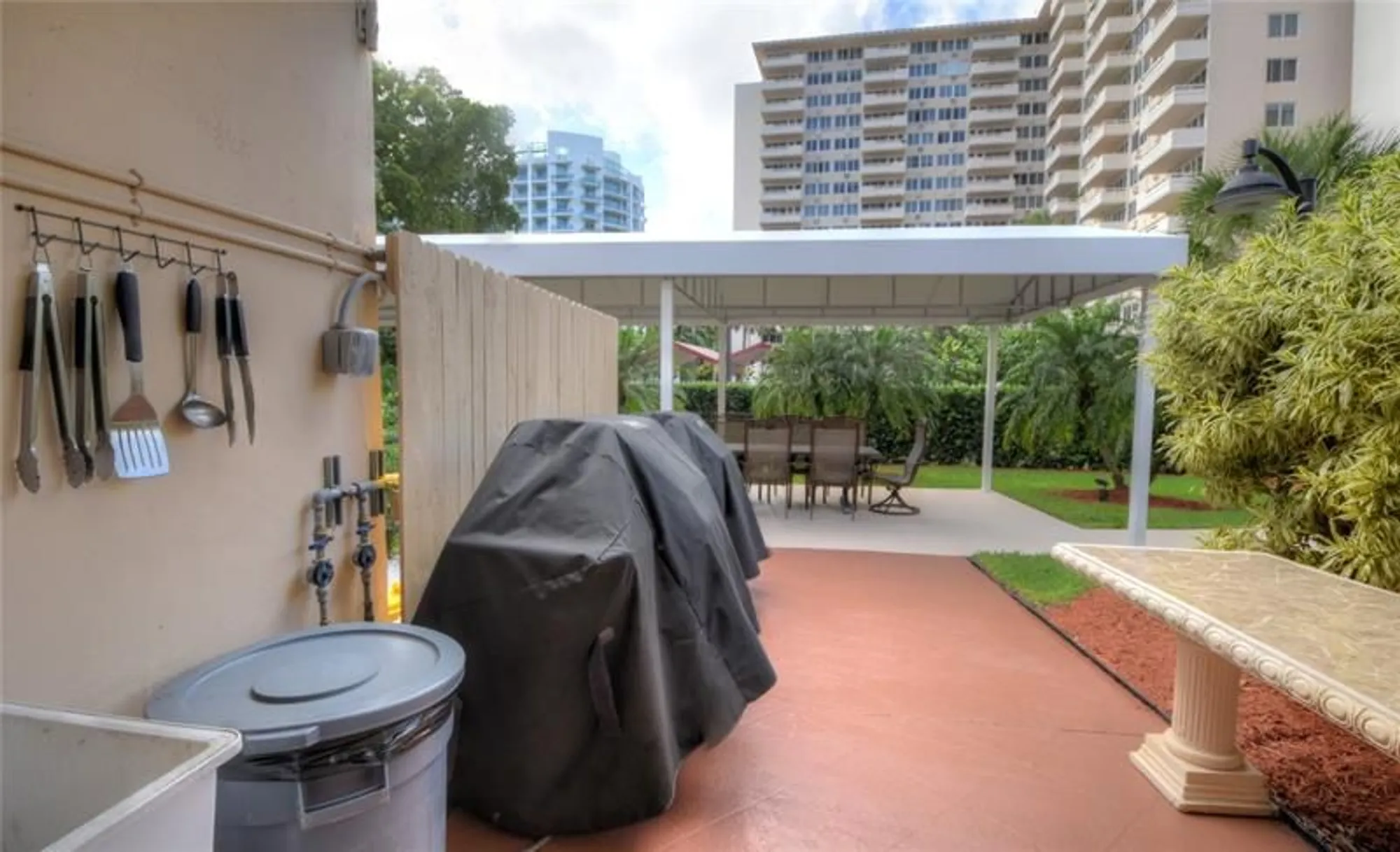 Property Slideshow image 28 of 34 | 3333 ne 34th st 1011, Fort Lauderdale, FL, 33308