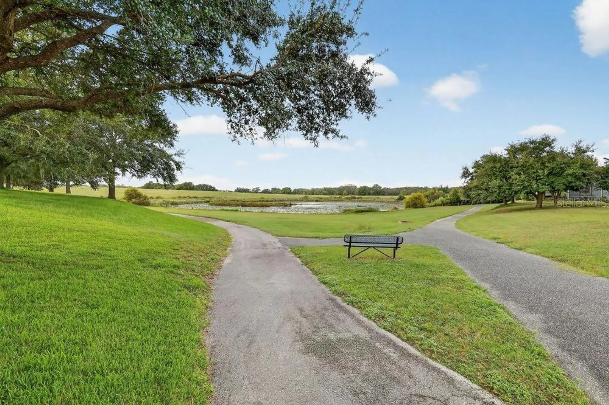 Property Slideshow image 34 of 38 | 3606 mulberry grove loop, Leesburg, FL, 34748