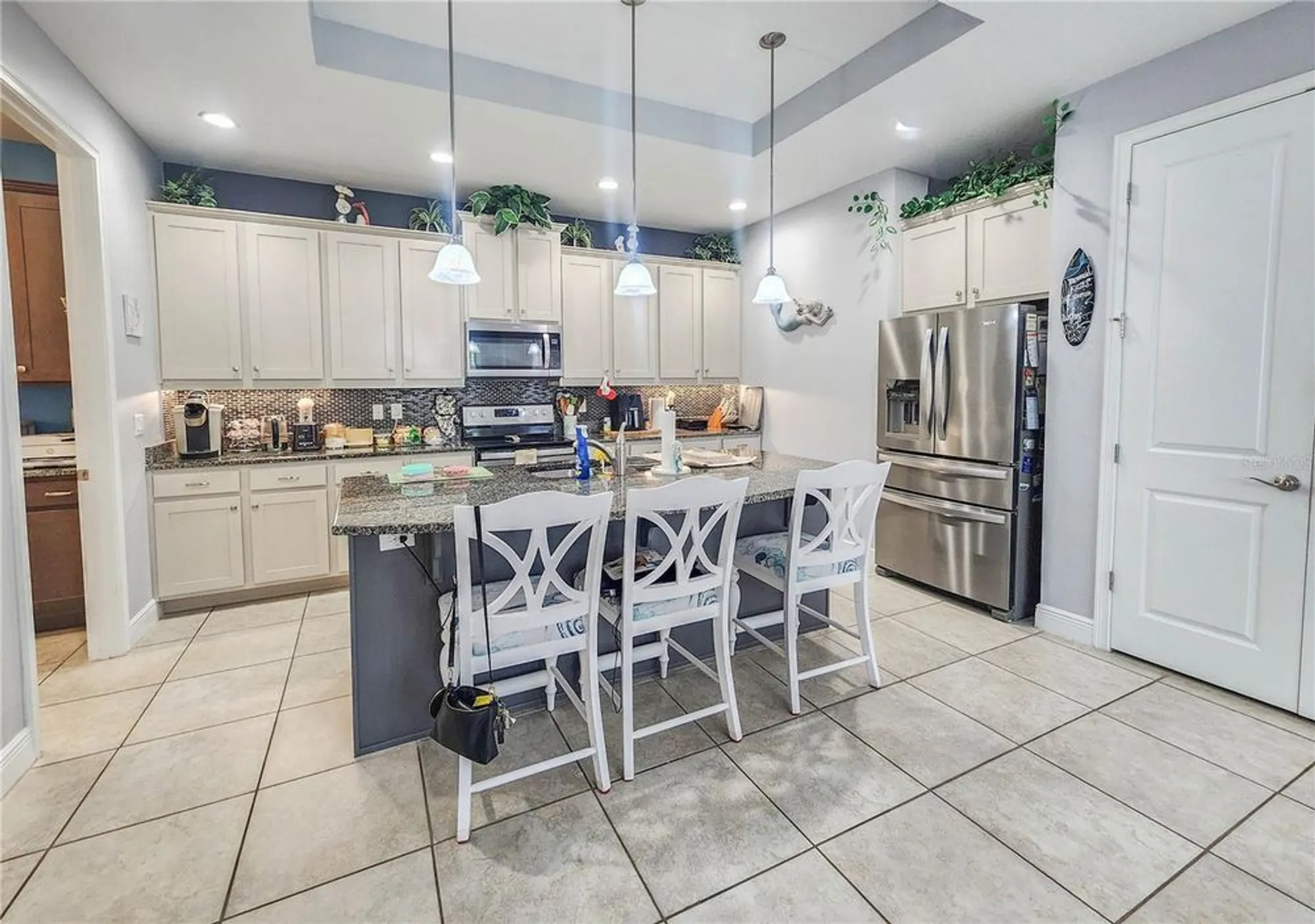 Property Slideshow image 19 of 31 | 23 heron wing dr, Ormond Beach, FL, 32174