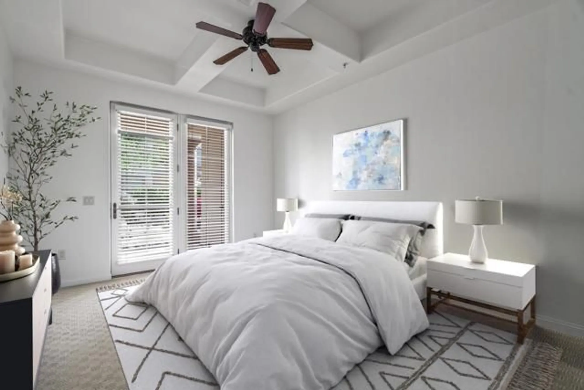 Property Slideshow image 18 of 45 | 2702 via calderia, Palm Desert, CA, 92260