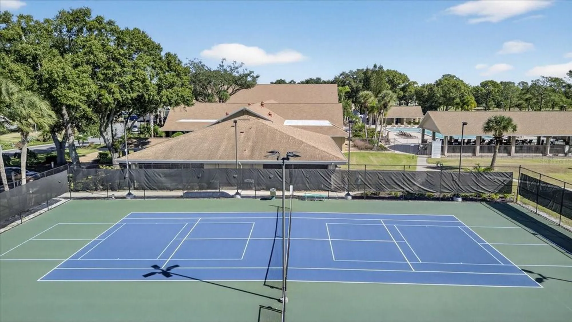 Property Slideshow image 43 of 51 | 1605 whitebridge dr b, Palm Harbor, FL, 34684