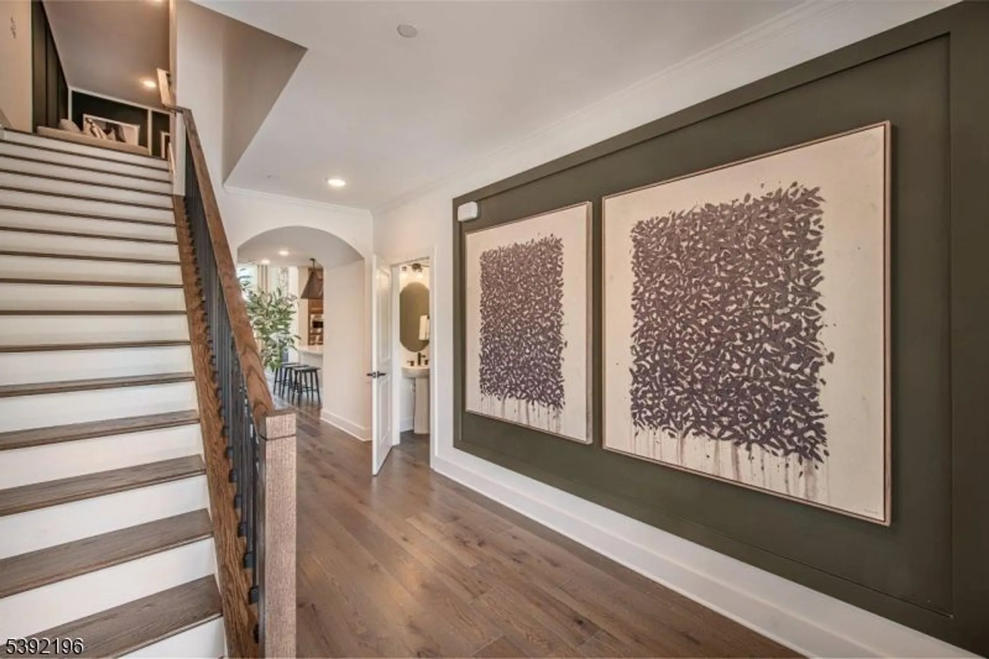 Property Slideshow image 11 of 18 | 20 whitaker ln, Far Hills, NJ, 07931