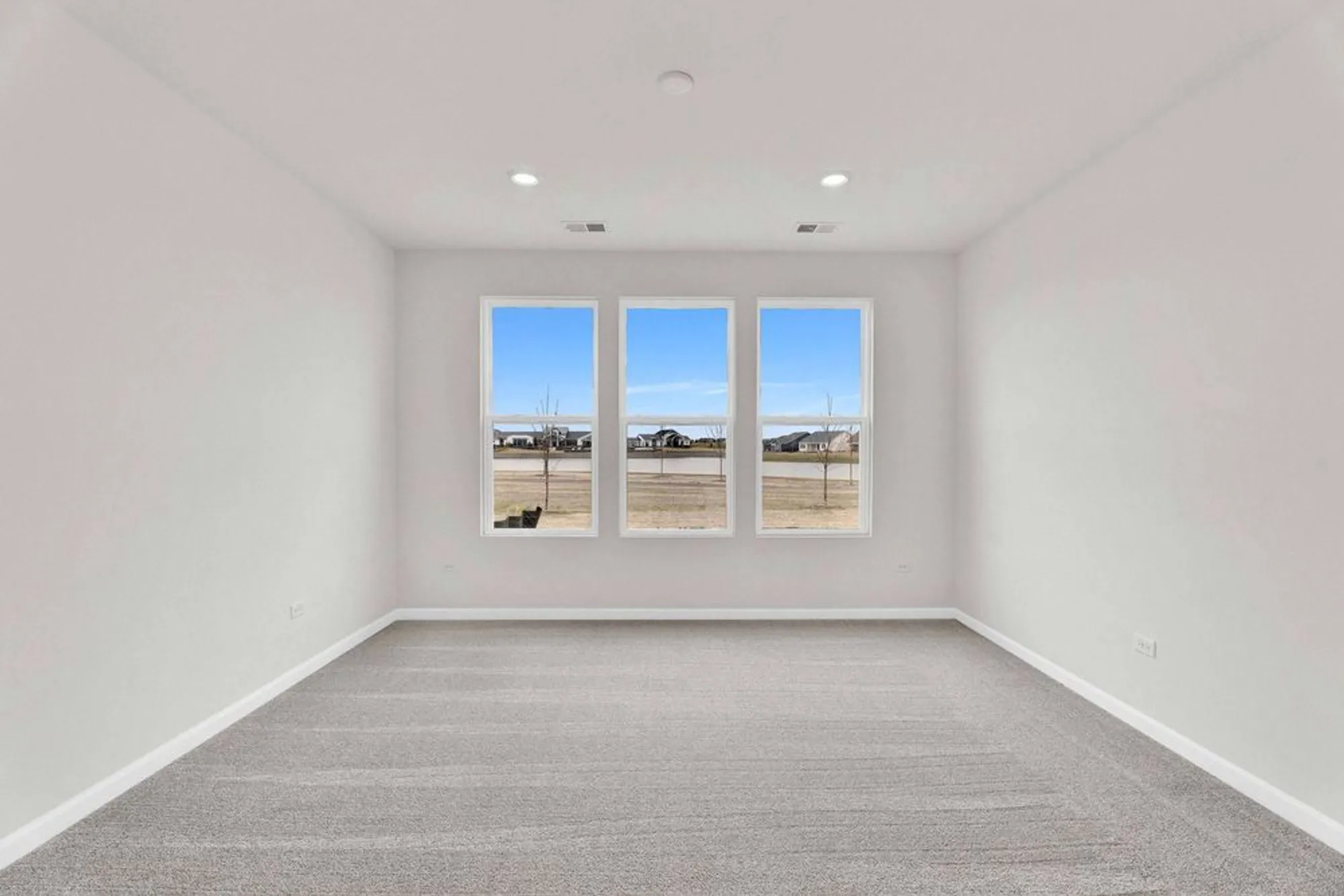 Property Slideshow image 18 of 28 | 3146 bellwether dr, Aurora, IL, 60503