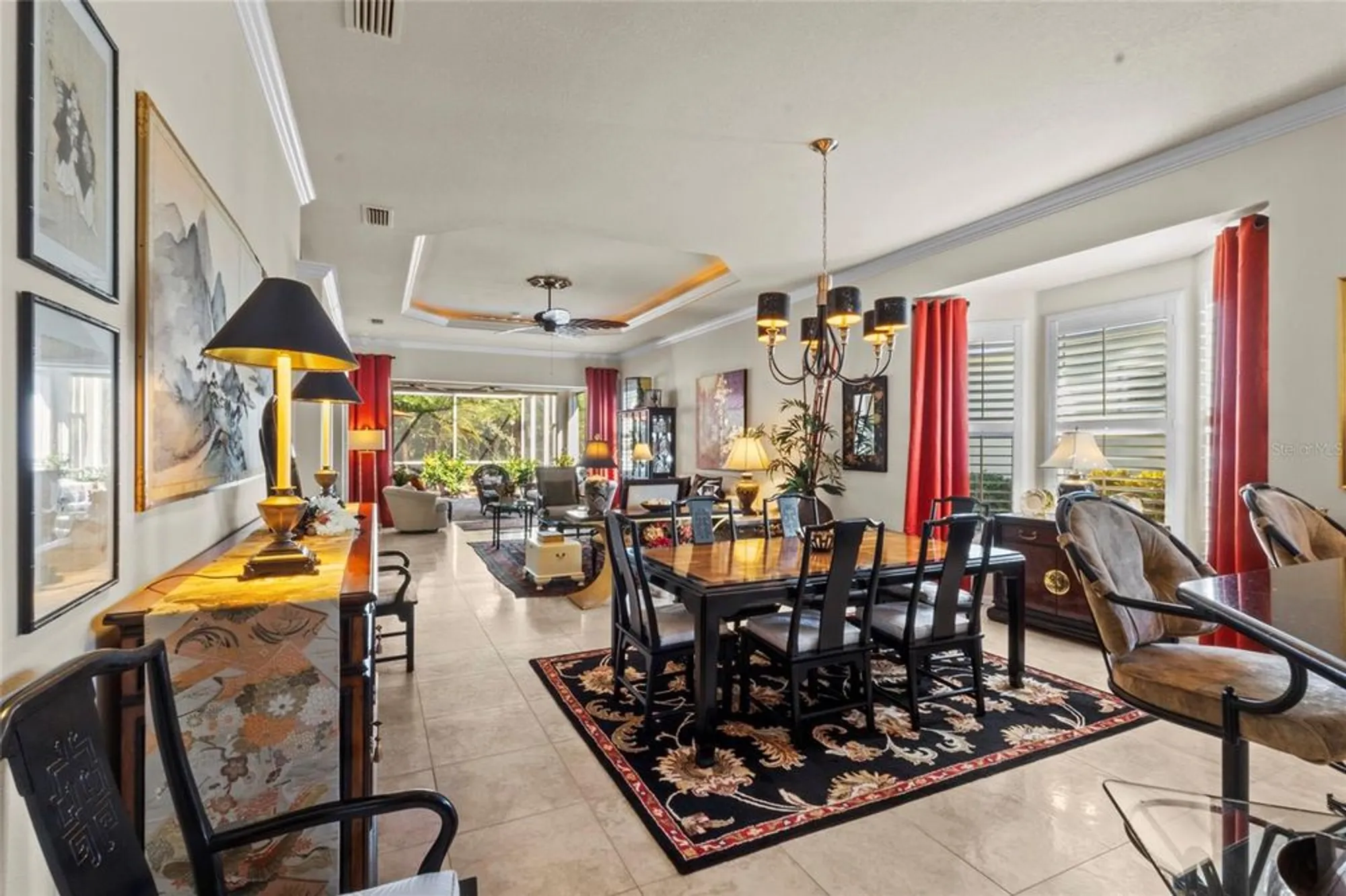 Property Slideshow image 15 of 86 | 1613 lancashire dr, Venice, FL, 34293