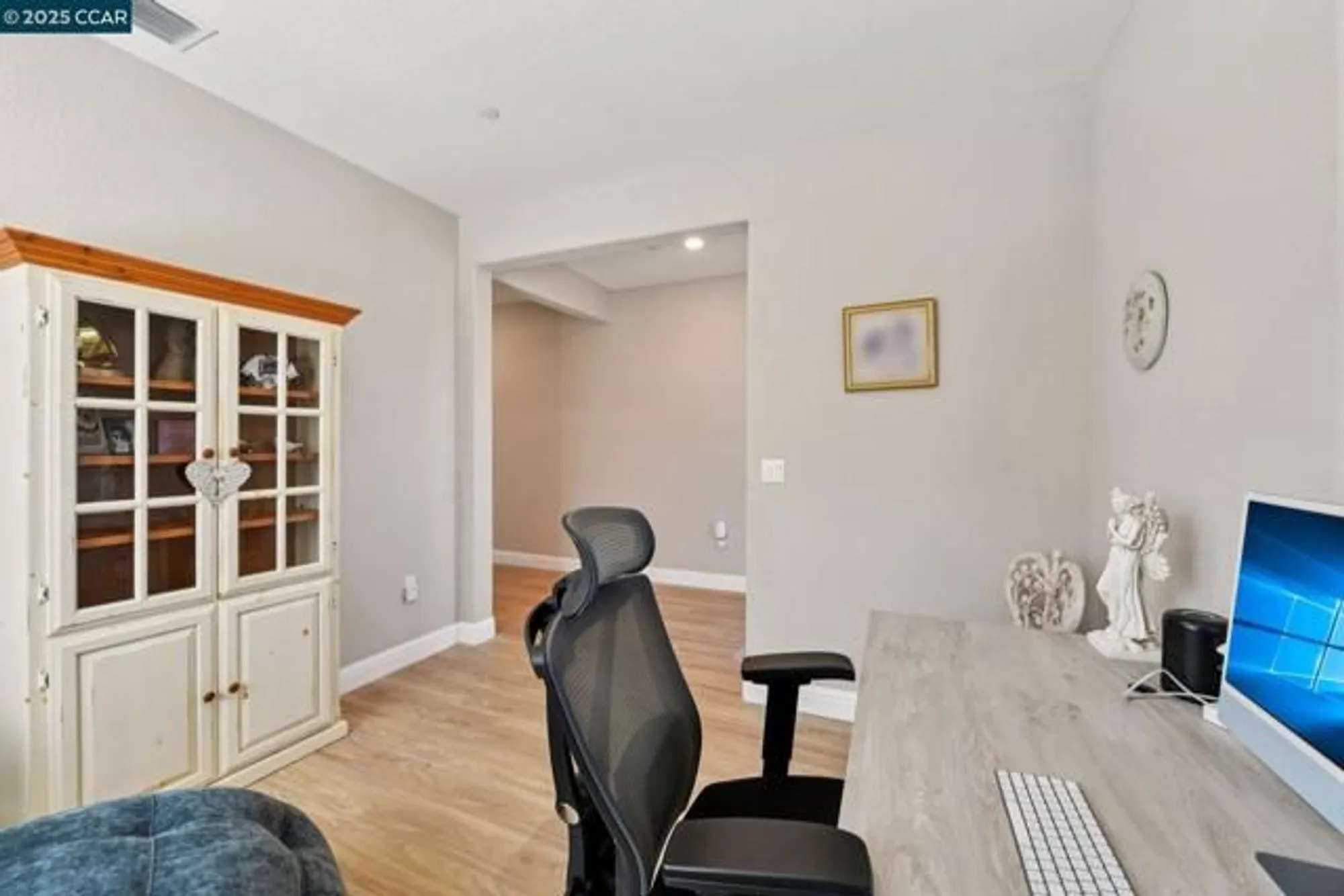 Property Slideshow image 21 of 51 | 2071 lavender pl, Rio Vista, CA, 94571