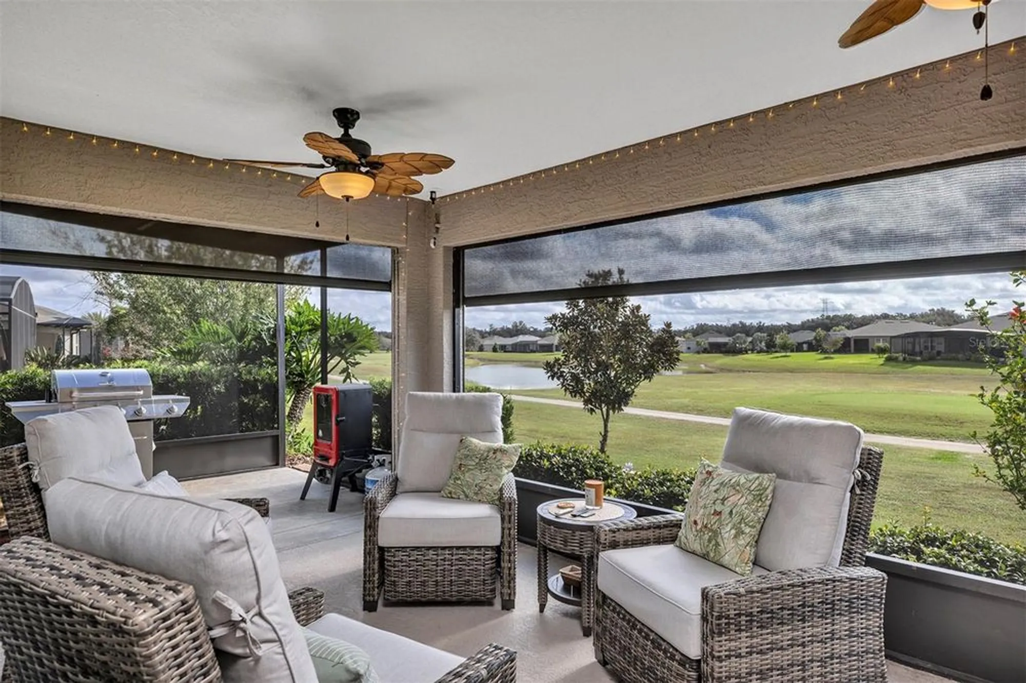 Property Slideshow image 20 of 47 | 3733 arlington ridge blvd, Leesburg, FL, 34748