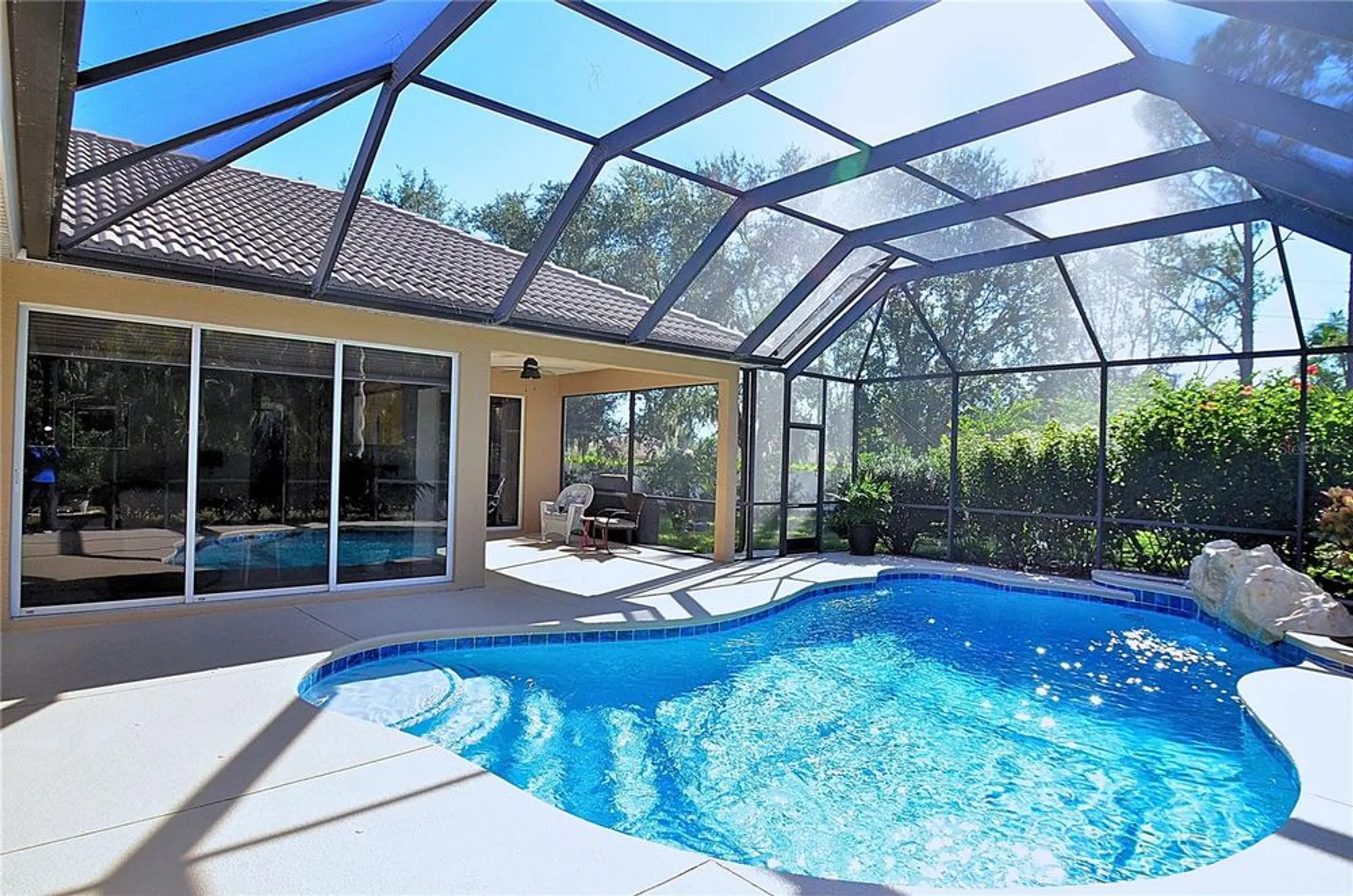 Property Slideshow image 32 of 36 | 6724 willow grouse ct, Bradenton, FL, 34203
