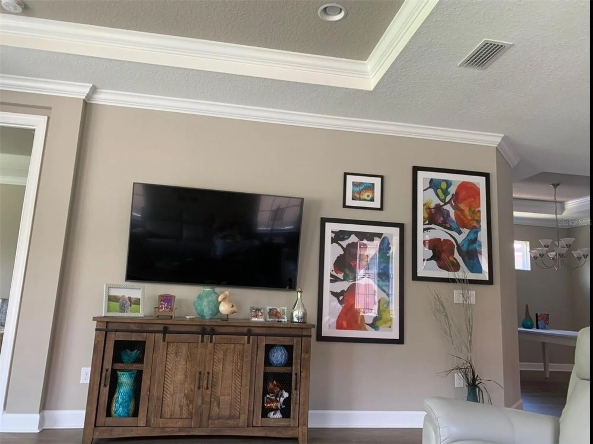 Property Slideshow image 17 of 99 | 5832 semolino st, Nokomis, FL, 34275