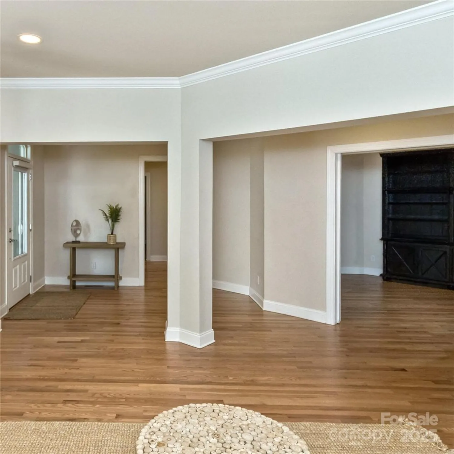 Property Slideshow image 6 of 38 | 23 kings mill ct, Biltmore Lake, NC, 28715