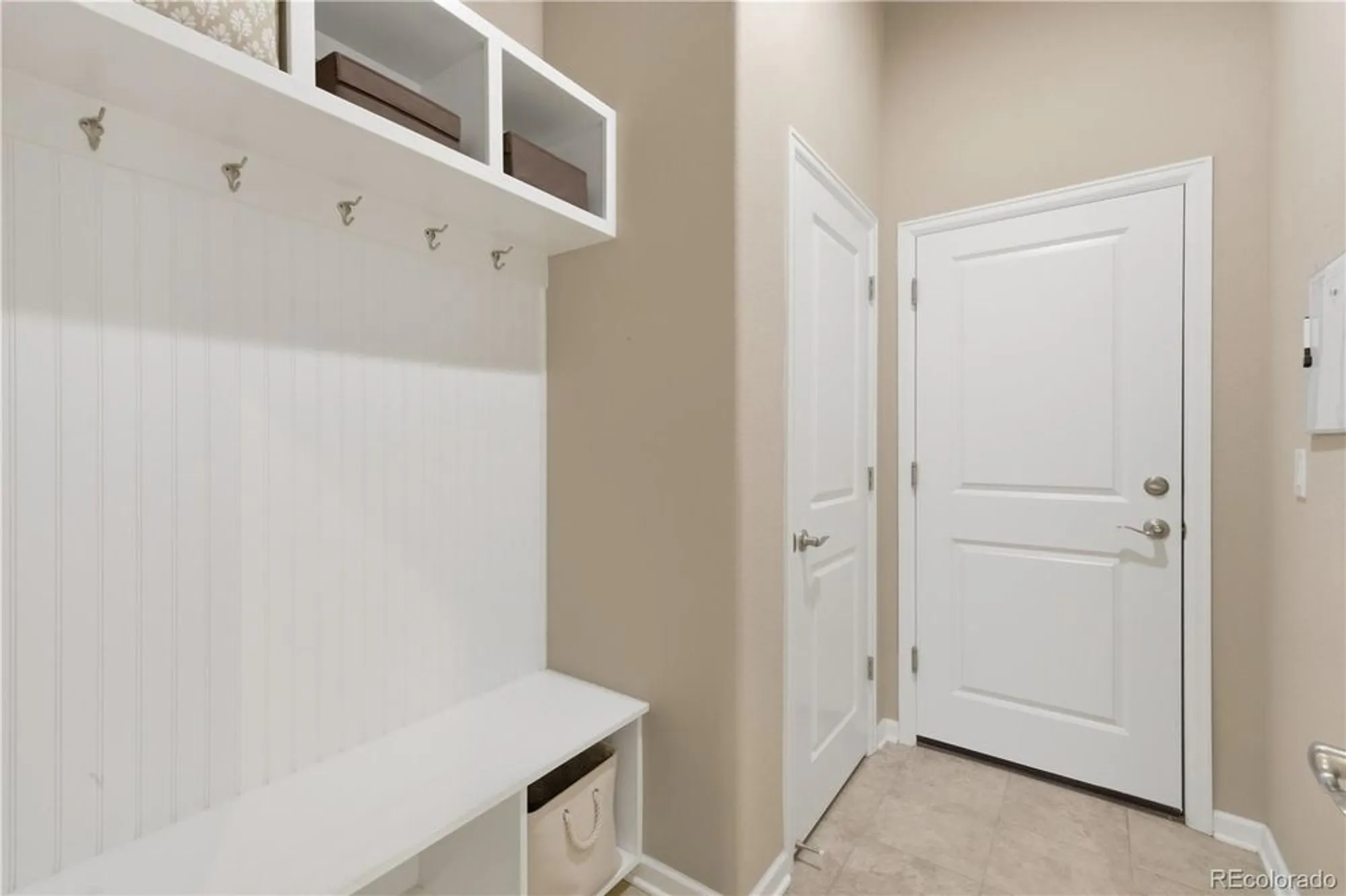 Property Slideshow image 40 of 50 | 3763 wild horse dr, Broomfield, CO, 80023