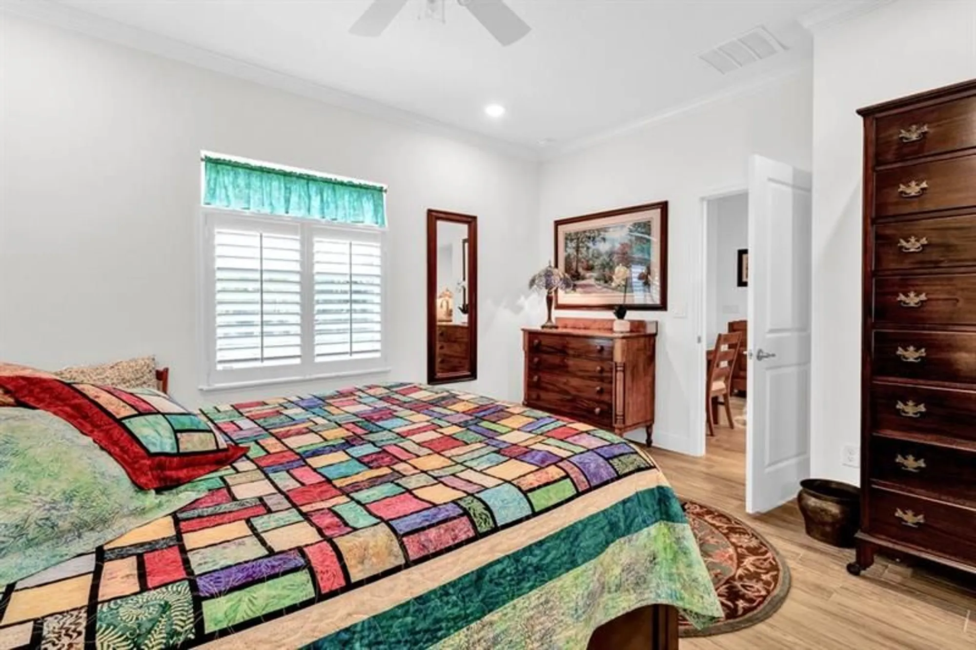 Property Slideshow image 14 of 36 | 3677 loblolly sq, Vero Beach, FL, 32966