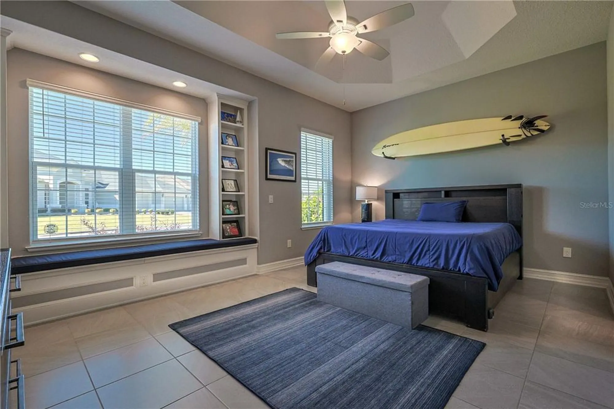 Property Slideshow image 29 of 64 | 679 krietemeyer path, The Villages, FL, 32163