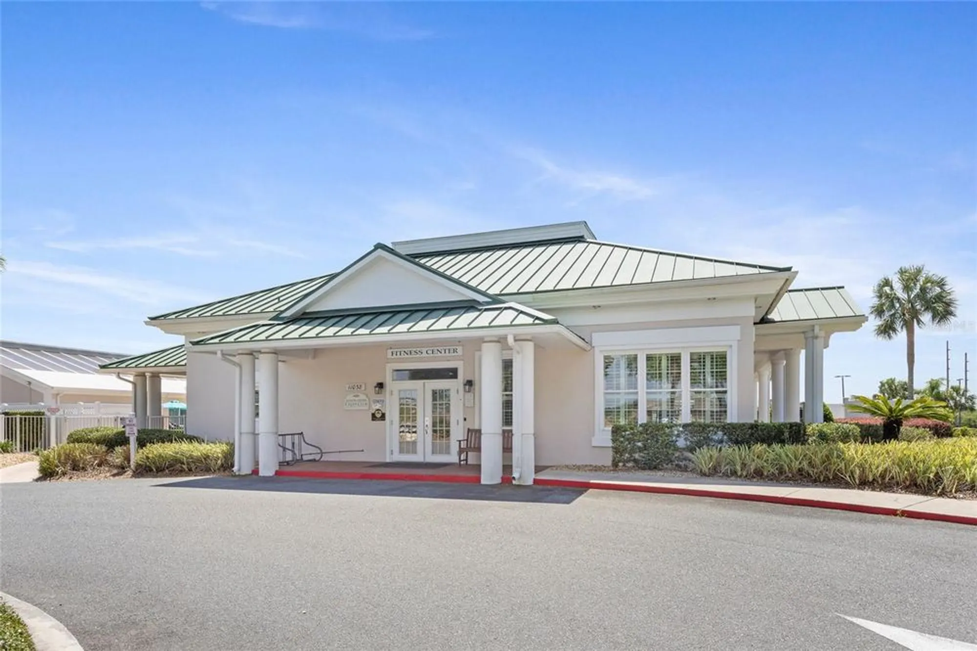 Property Slideshow image 45 of 53 | 17645 se 117th cir, Summerfield, FL, 34491